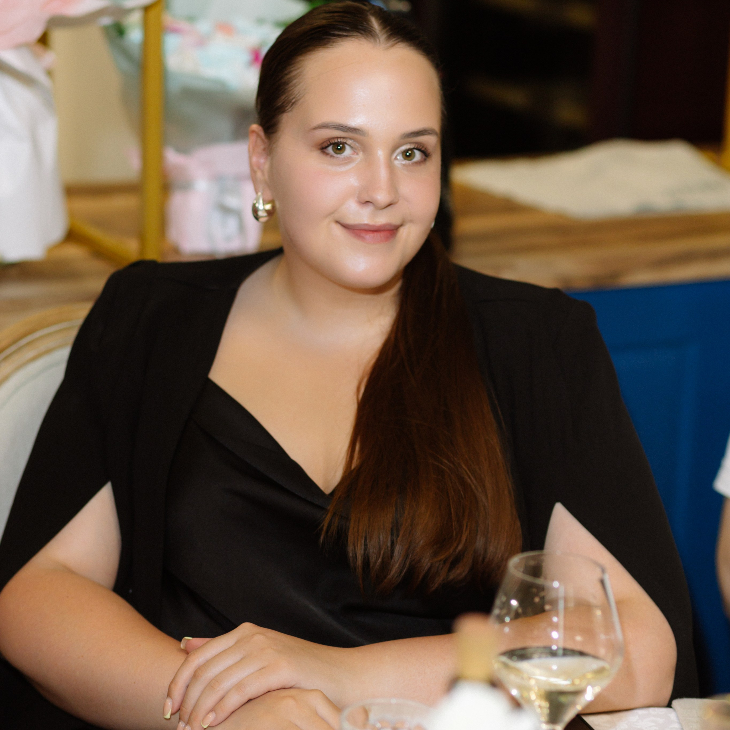 3.06.2025. Фотограф Уфа Башкирия Мухаметянова Алина. Свадебный семейный портретный