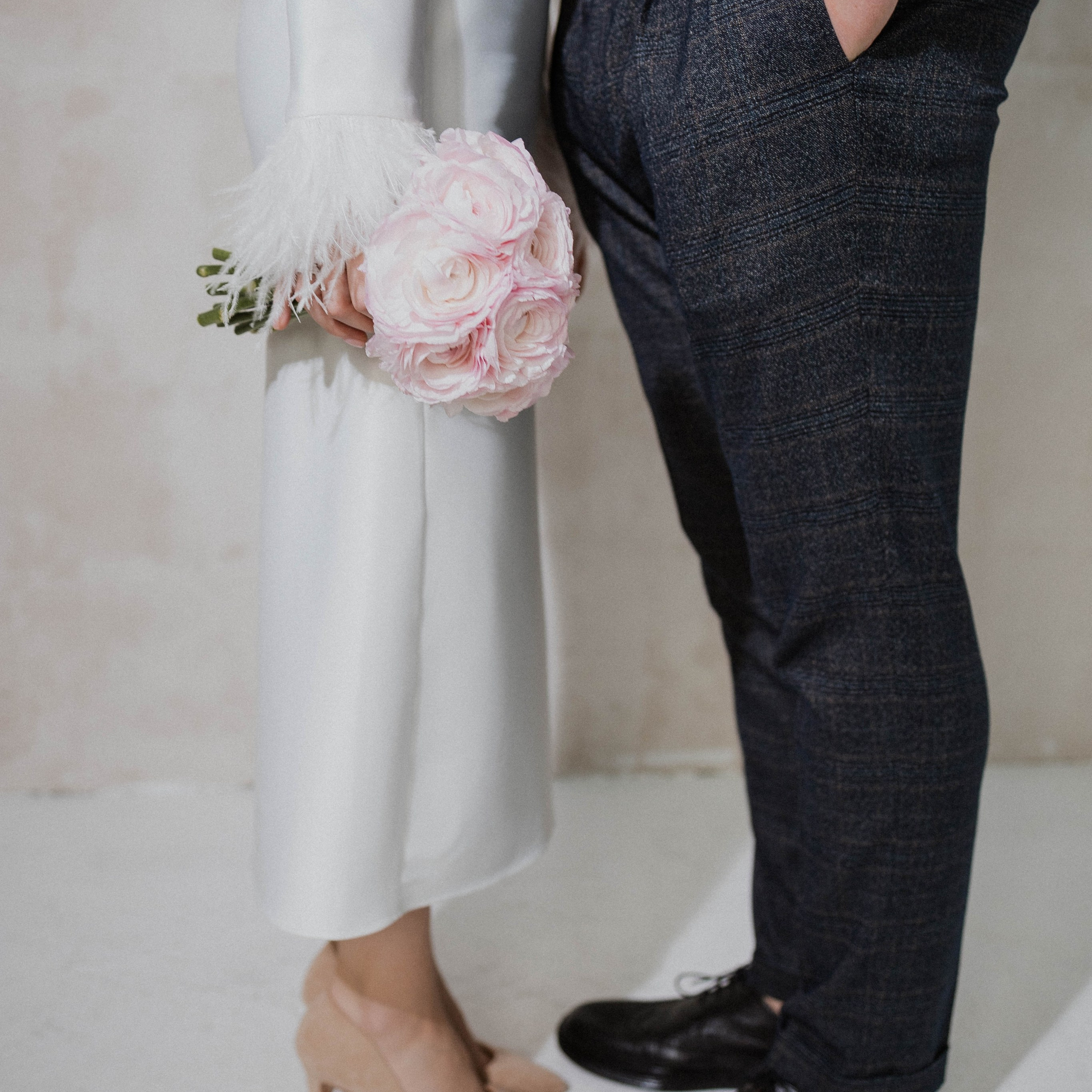 Арина & Никита. Фотостудия. Фотограф Уфа Башкирия Мухаметянова Алина. Свадебный семейный портретный