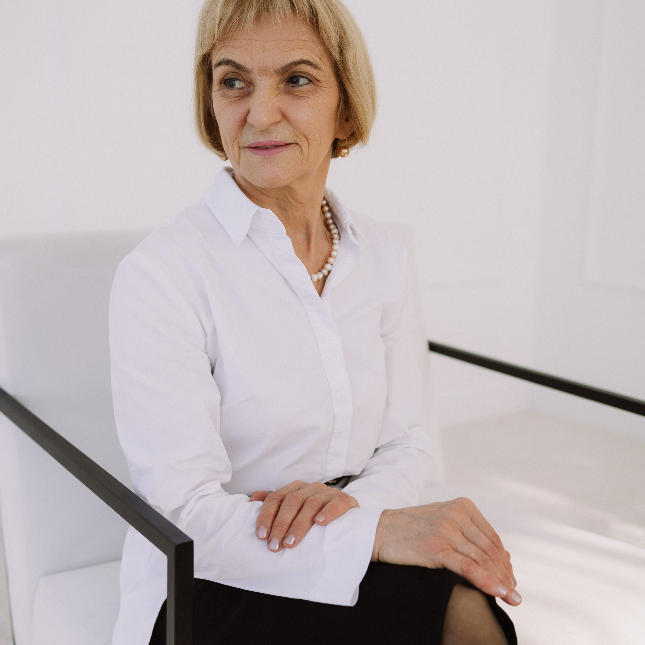 Студийная. Большая семья. Фотограф Уфа Башкирия Мухаметянова Алина. Свадебный семейный портретный