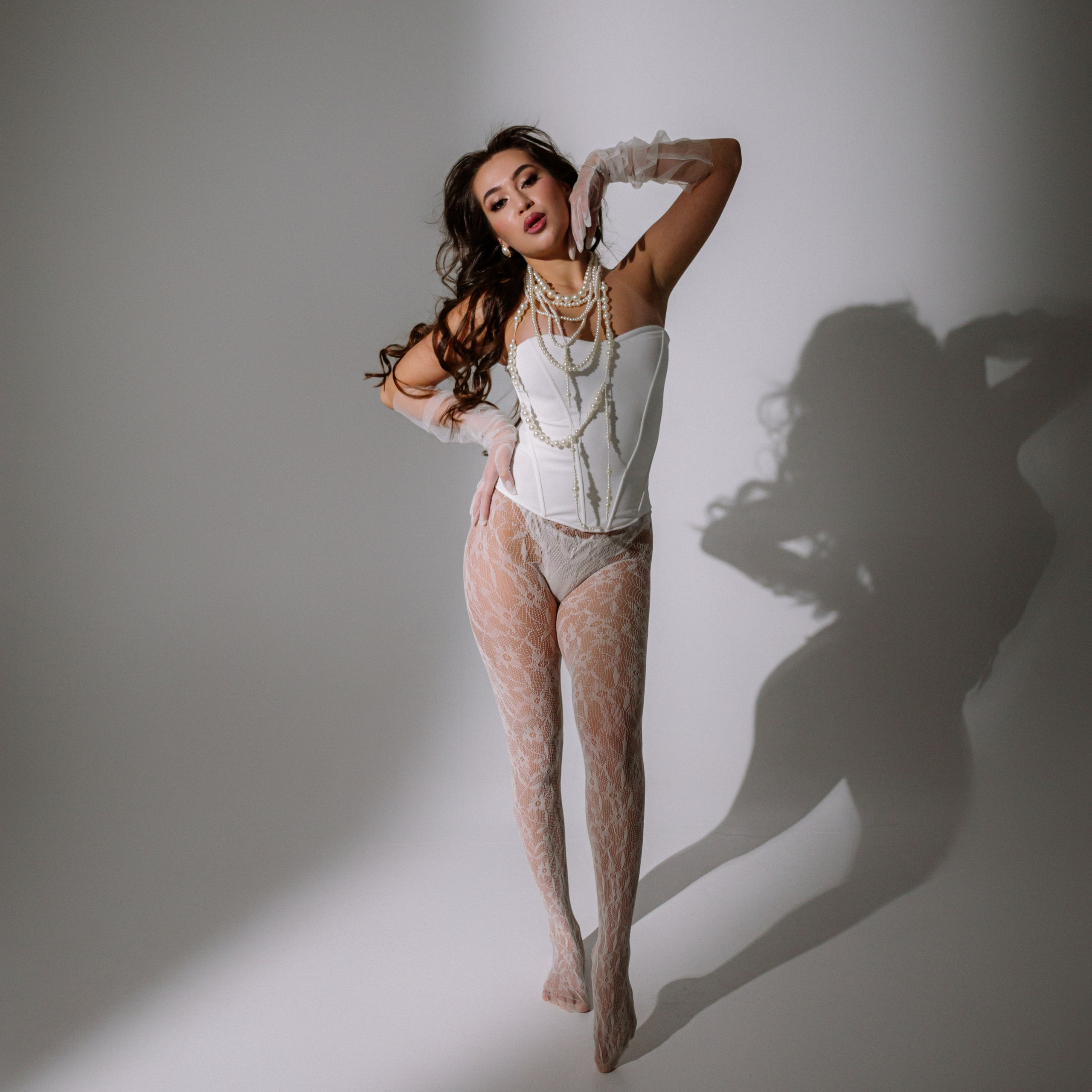 Азалия. Под ключ. Фотограф Уфа Башкирия Мухаметянова Алина. Свадебный семейный портретный