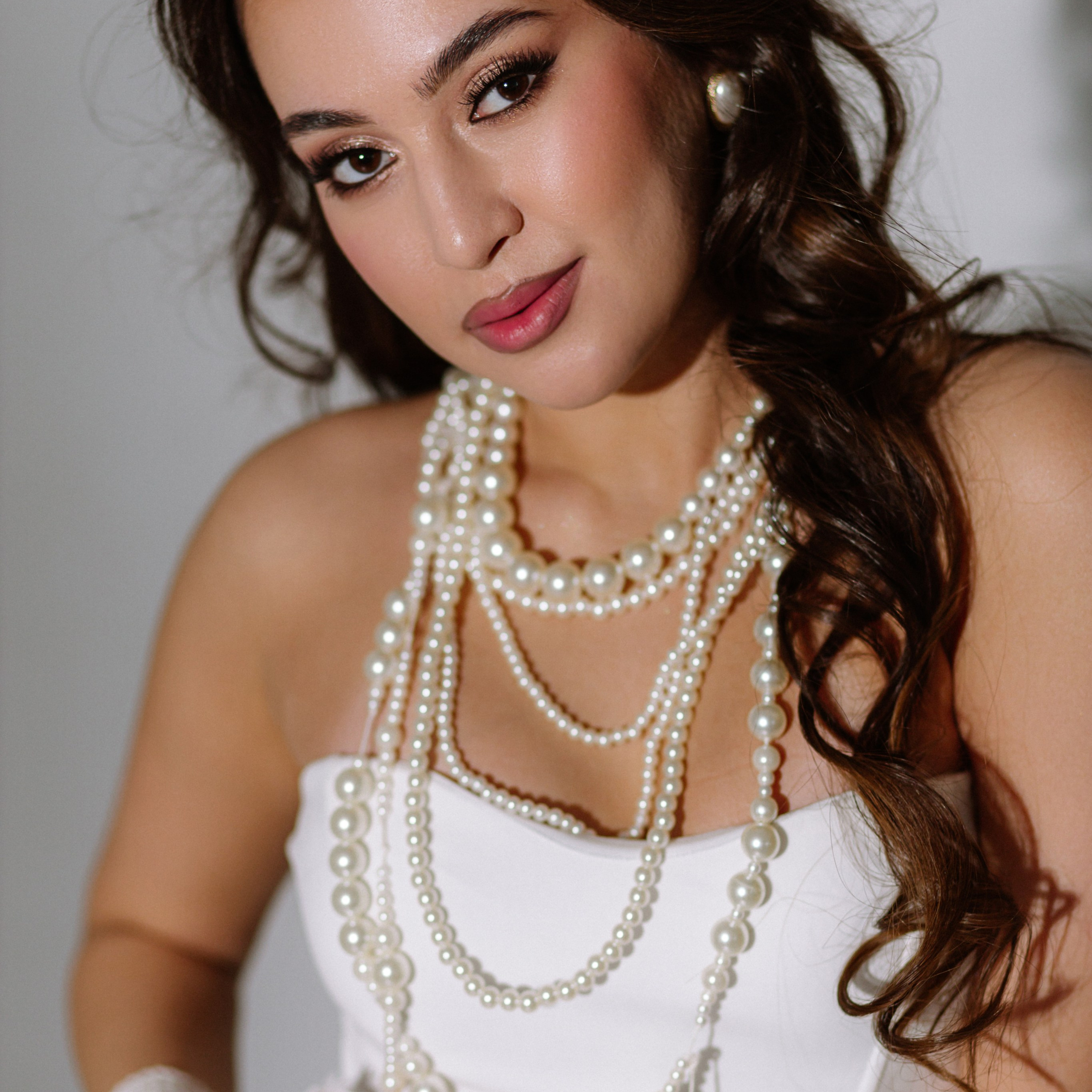 Азалия. Под ключ. Фотограф Уфа Башкирия Мухаметянова Алина. Свадебный семейный портретный