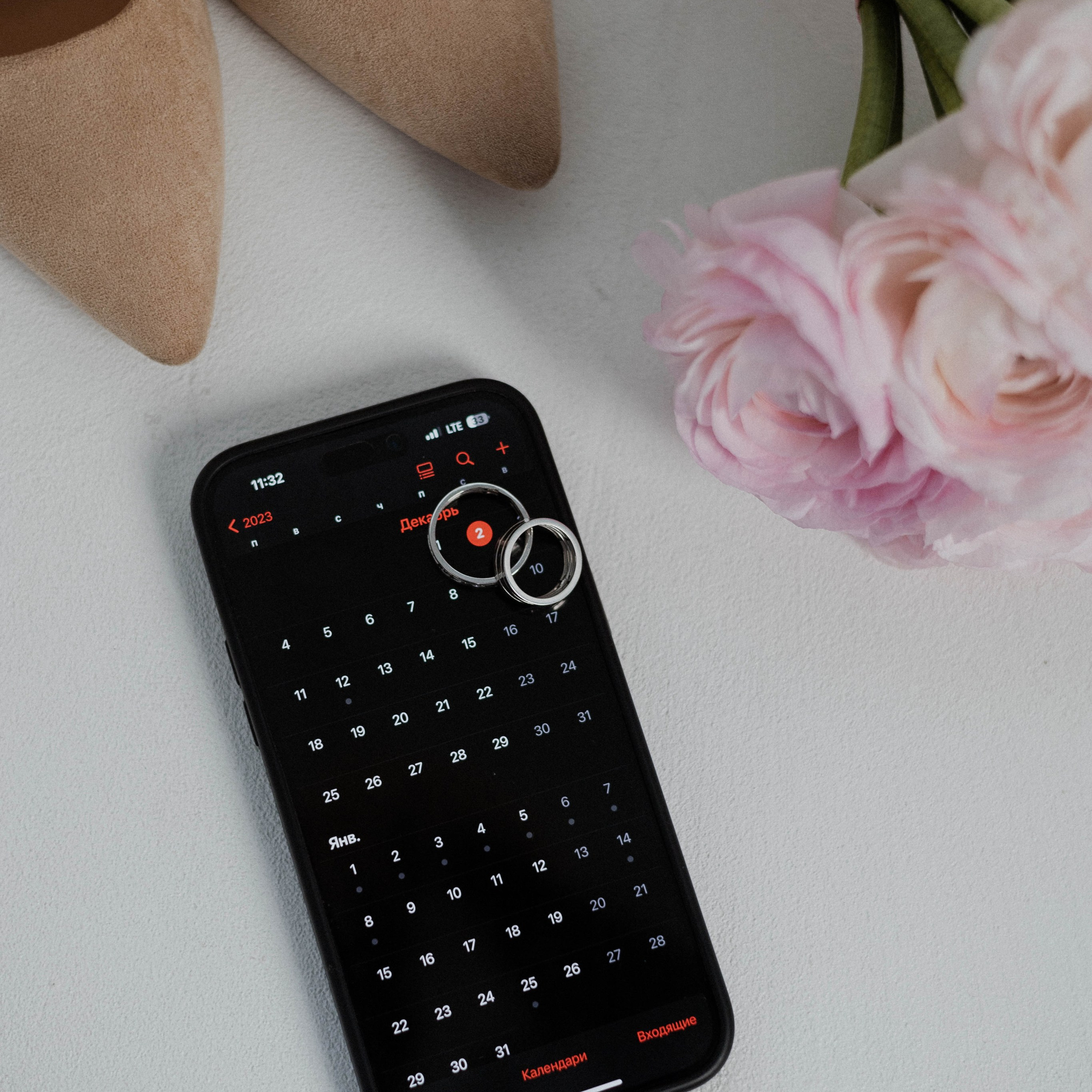 Арина & Никита. Фотостудия. Фотограф Уфа Башкирия Мухаметянова Алина. Свадебный семейный портретный