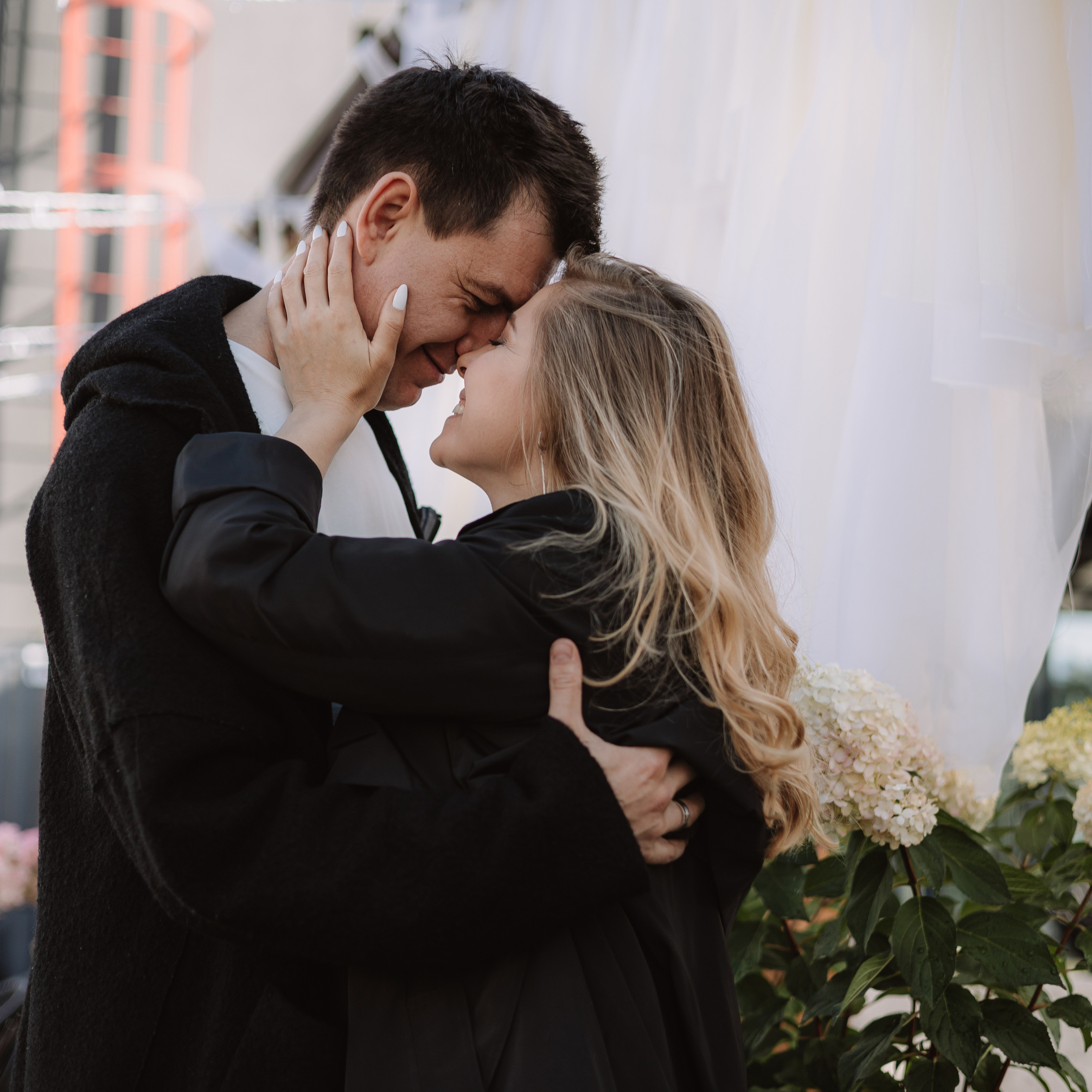 Роспись+Прогулка Юра & Вера. Фотограф Уфа Башкирия Мухаметянова Алина. Свадебный семейный портретный