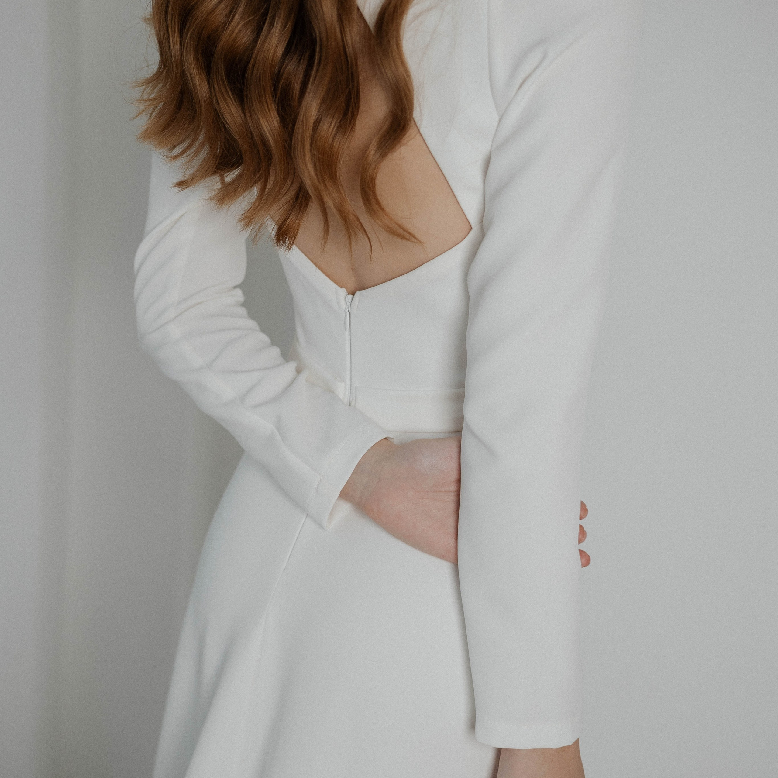 Арина & Никита. Фотостудия. Фотограф Уфа Башкирия Мухаметянова Алина. Свадебный семейный портретный