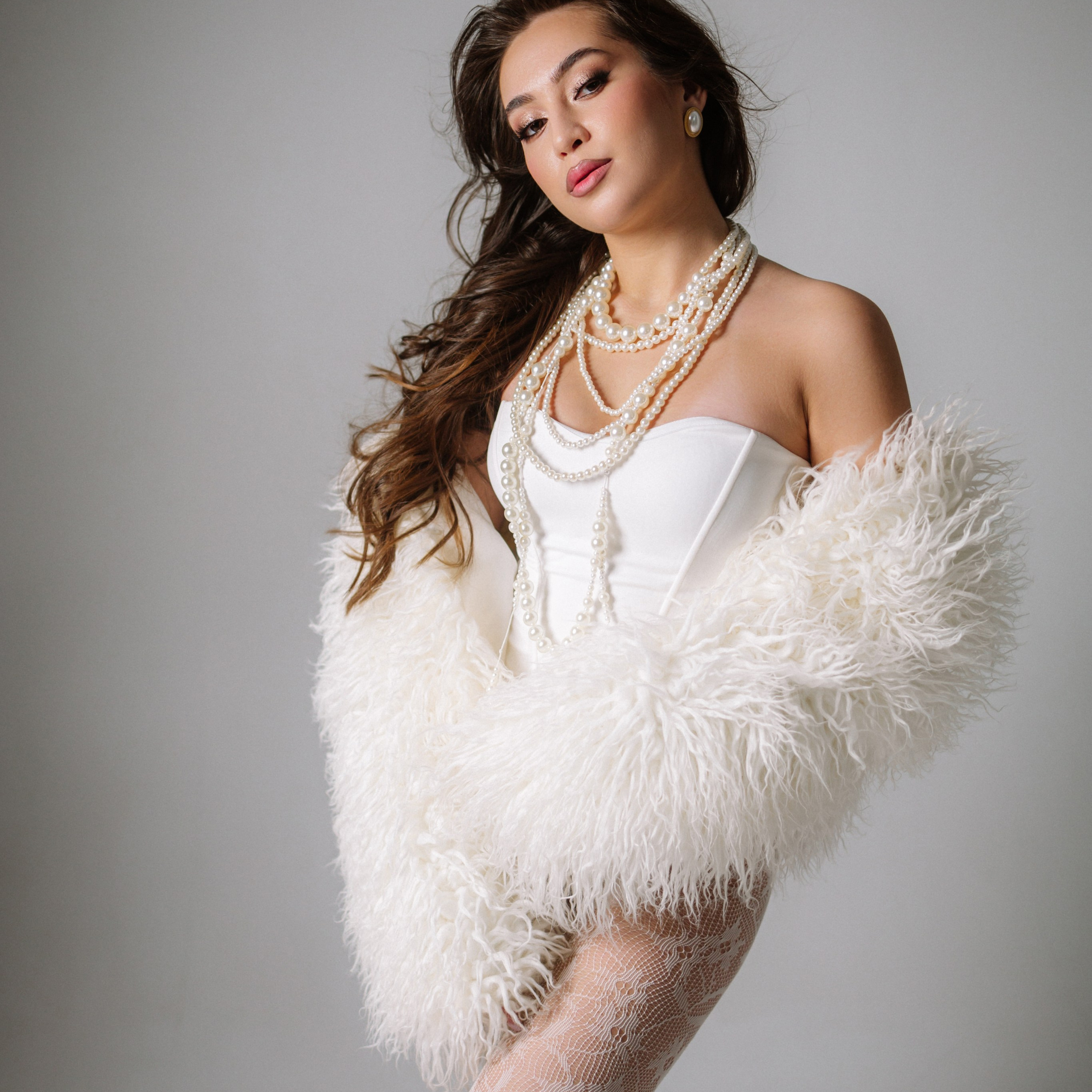 Азалия. Под ключ. Фотограф Уфа Башкирия Мухаметянова Алина. Свадебный семейный портретный