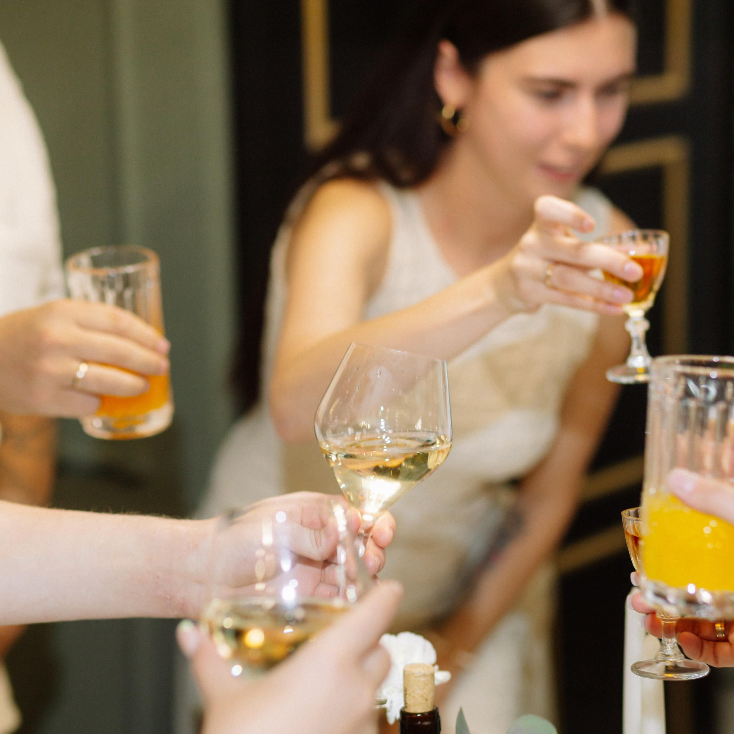 3.06.2025. Фотограф Уфа Башкирия Мухаметянова Алина. Свадебный семейный портретный