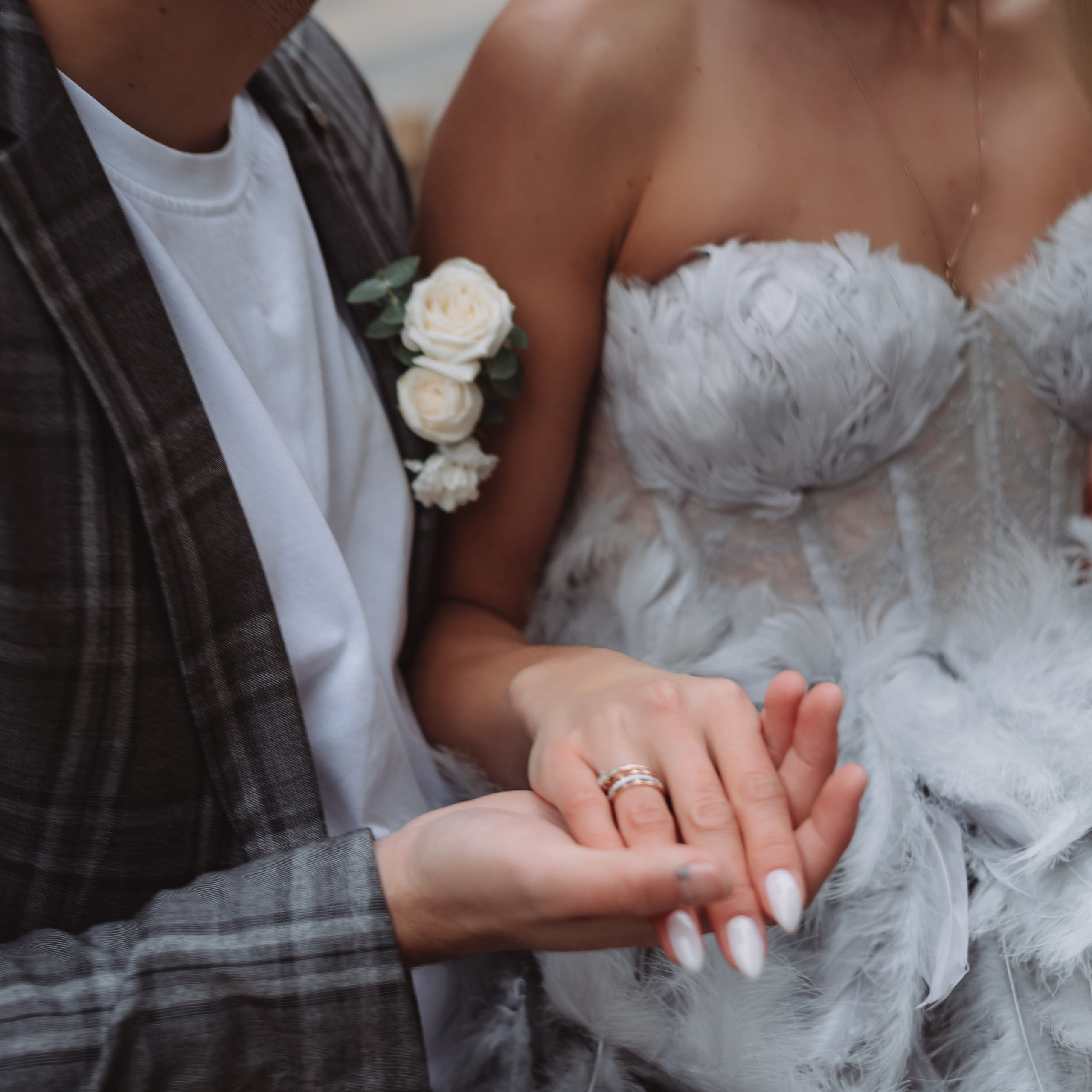 Светлана & Денис. Фотограф Уфа Башкирия Мухаметянова Алина. Свадебный семейный портретный