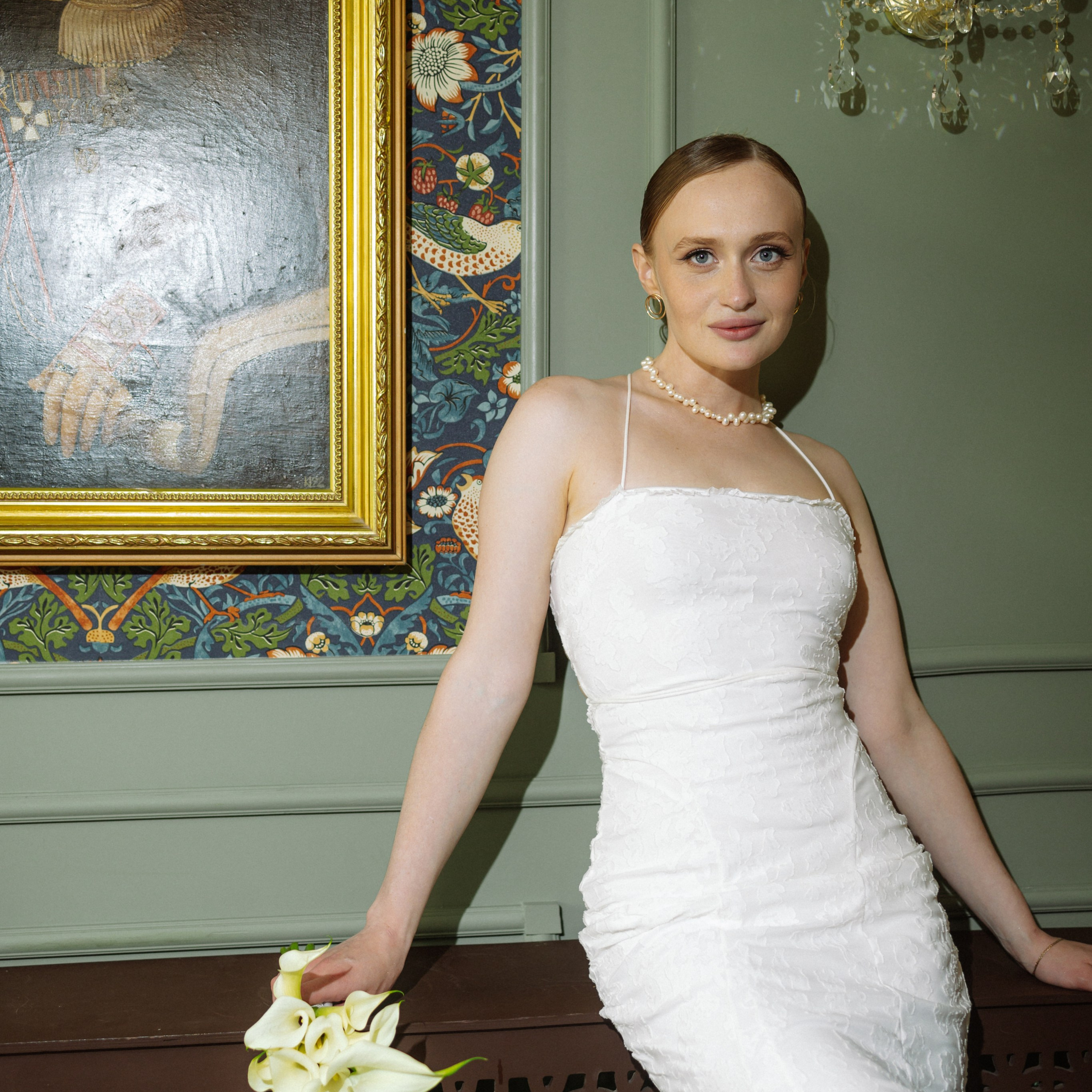 3.06.2025. Фотограф Уфа Башкирия Мухаметянова Алина. Свадебный семейный портретный