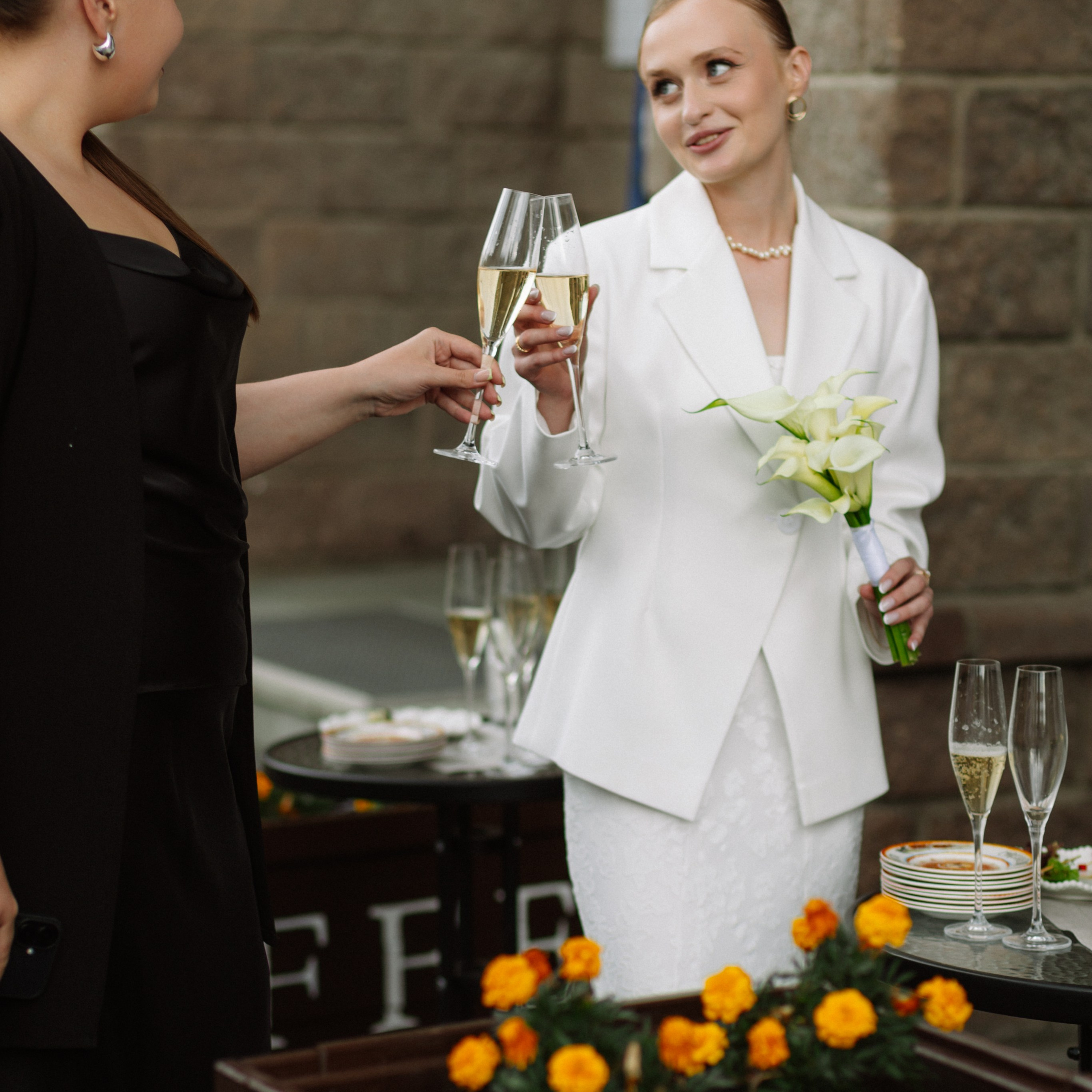 3.06.2025. Фотограф Уфа Башкирия Мухаметянова Алина. Свадебный семейный портретный
