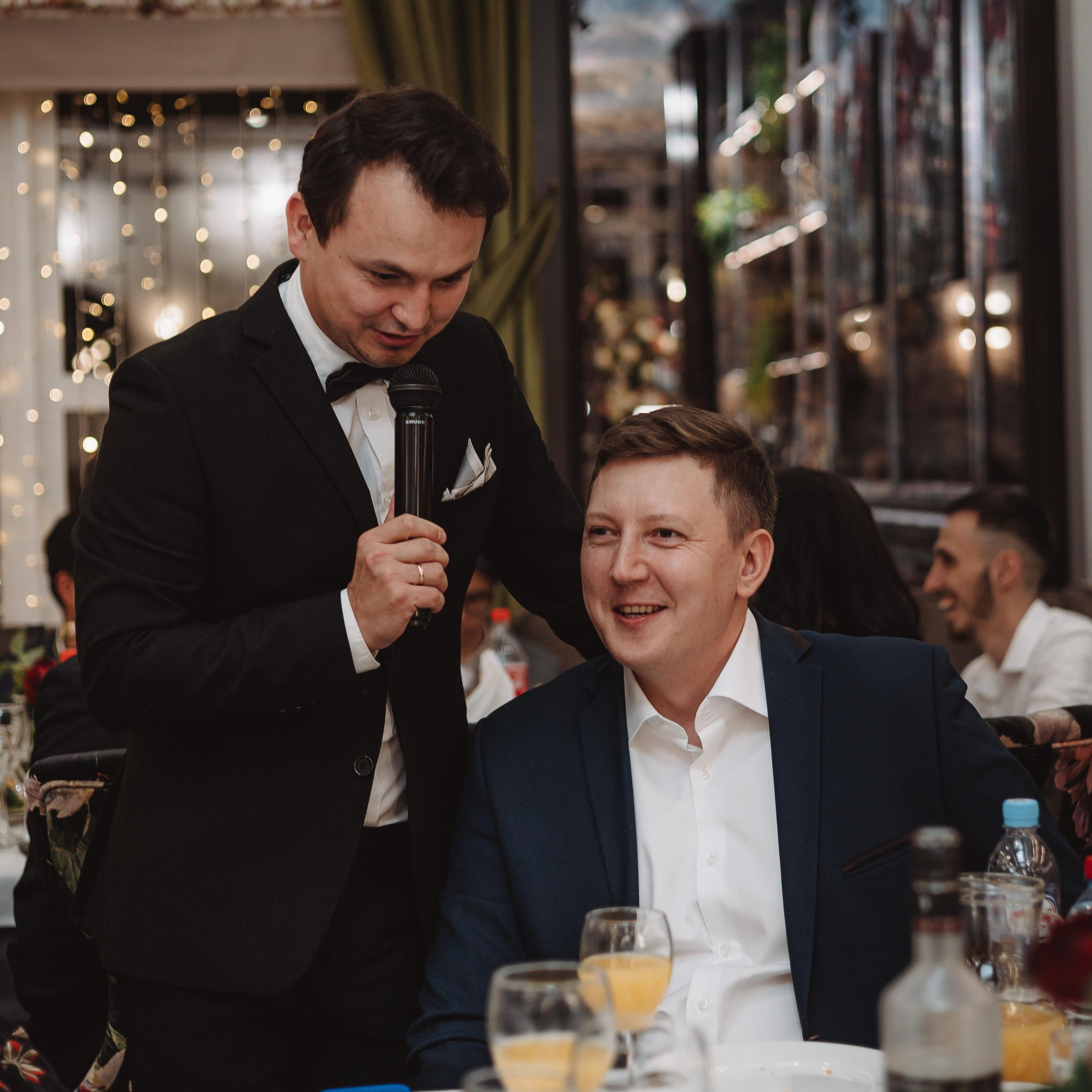 Светлана & Денис. Фотограф Уфа Башкирия Мухаметянова Алина. Свадебный семейный портретный