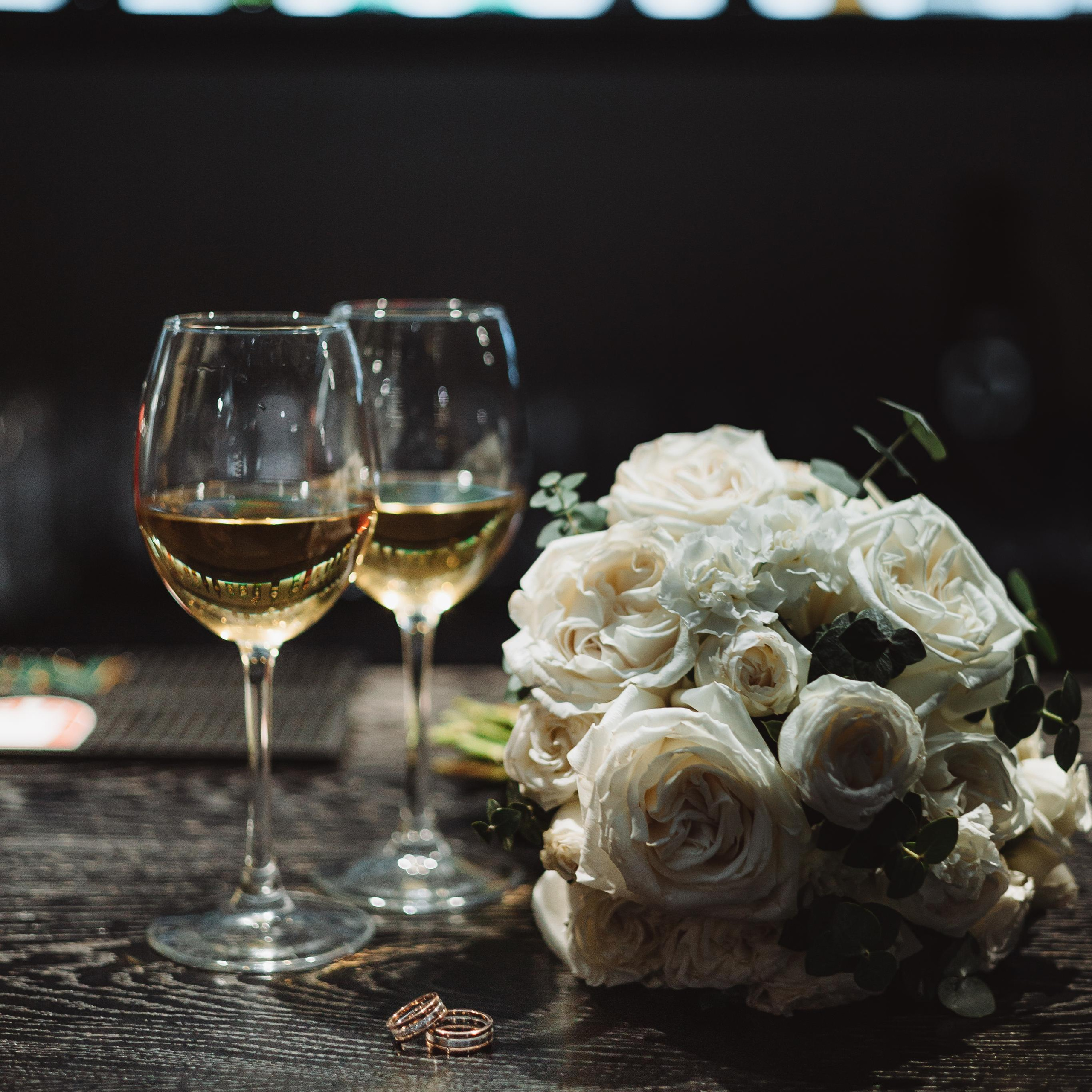 Светлана & Денис. Фотограф Уфа Башкирия Мухаметянова Алина. Свадебный семейный портретный