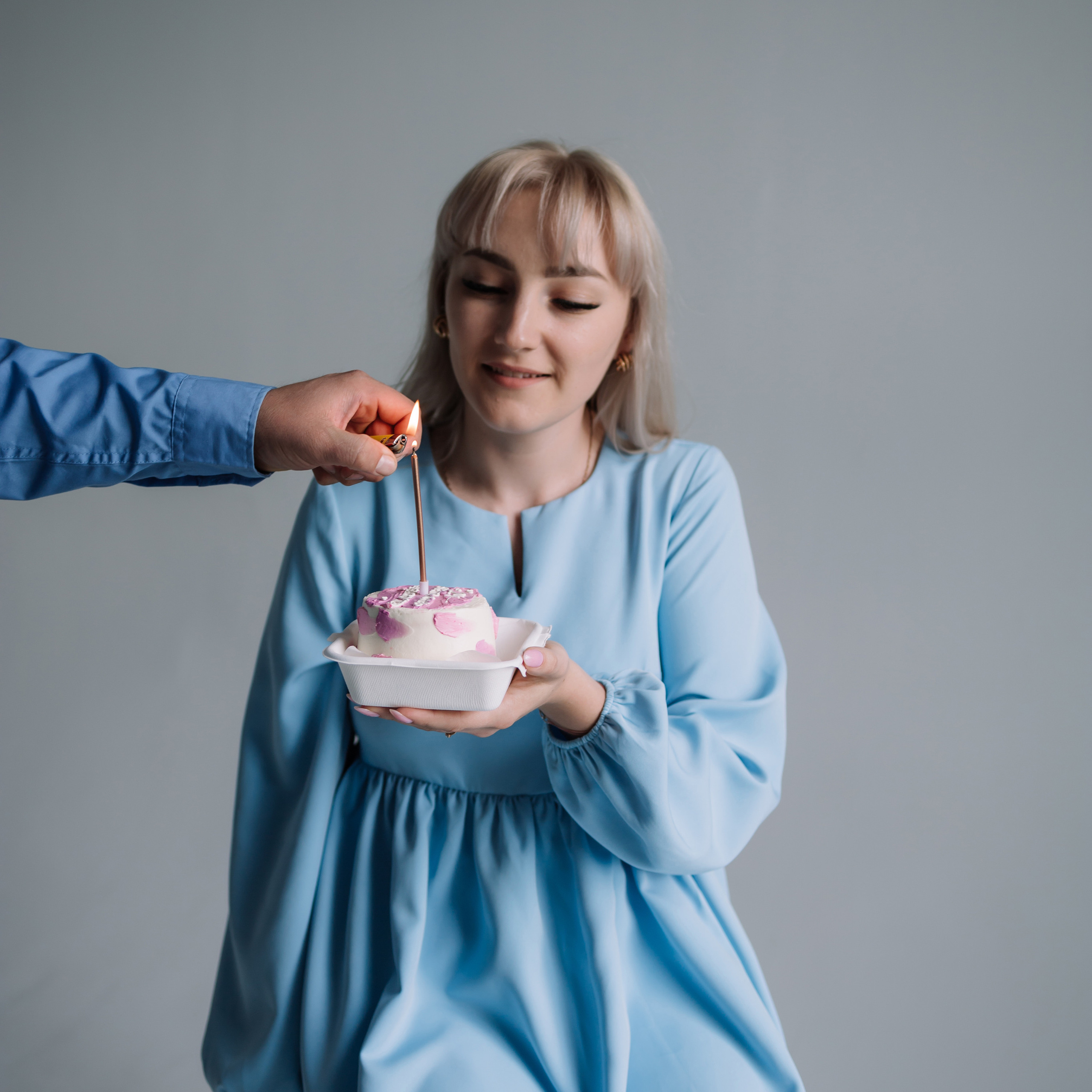 Отзывы. Фотограф Уфа Башкирия Мухаметянова Алина. Свадебный семейный портретный