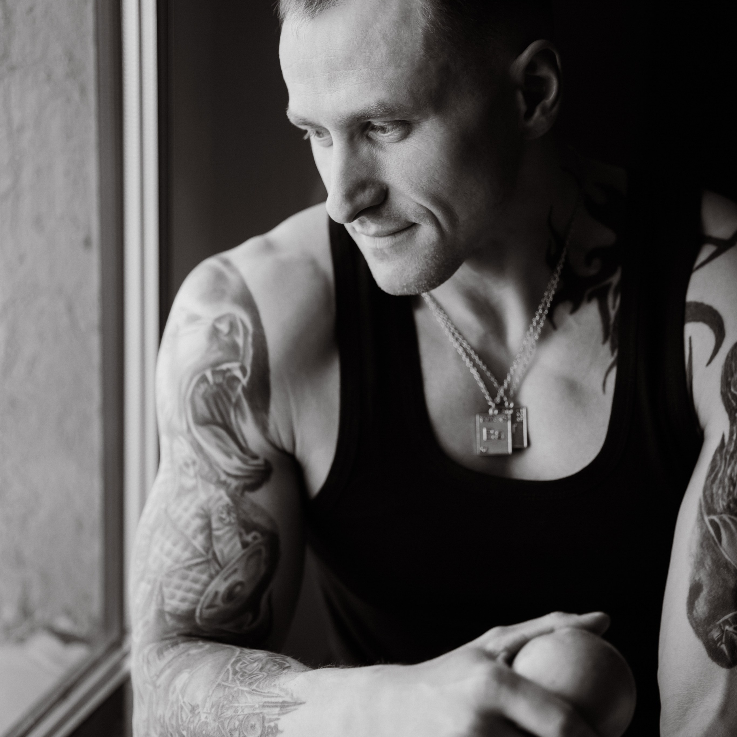 Андрей. Фотограф Уфа Башкирия Мухаметянова Алина. Свадебный семейный портретный