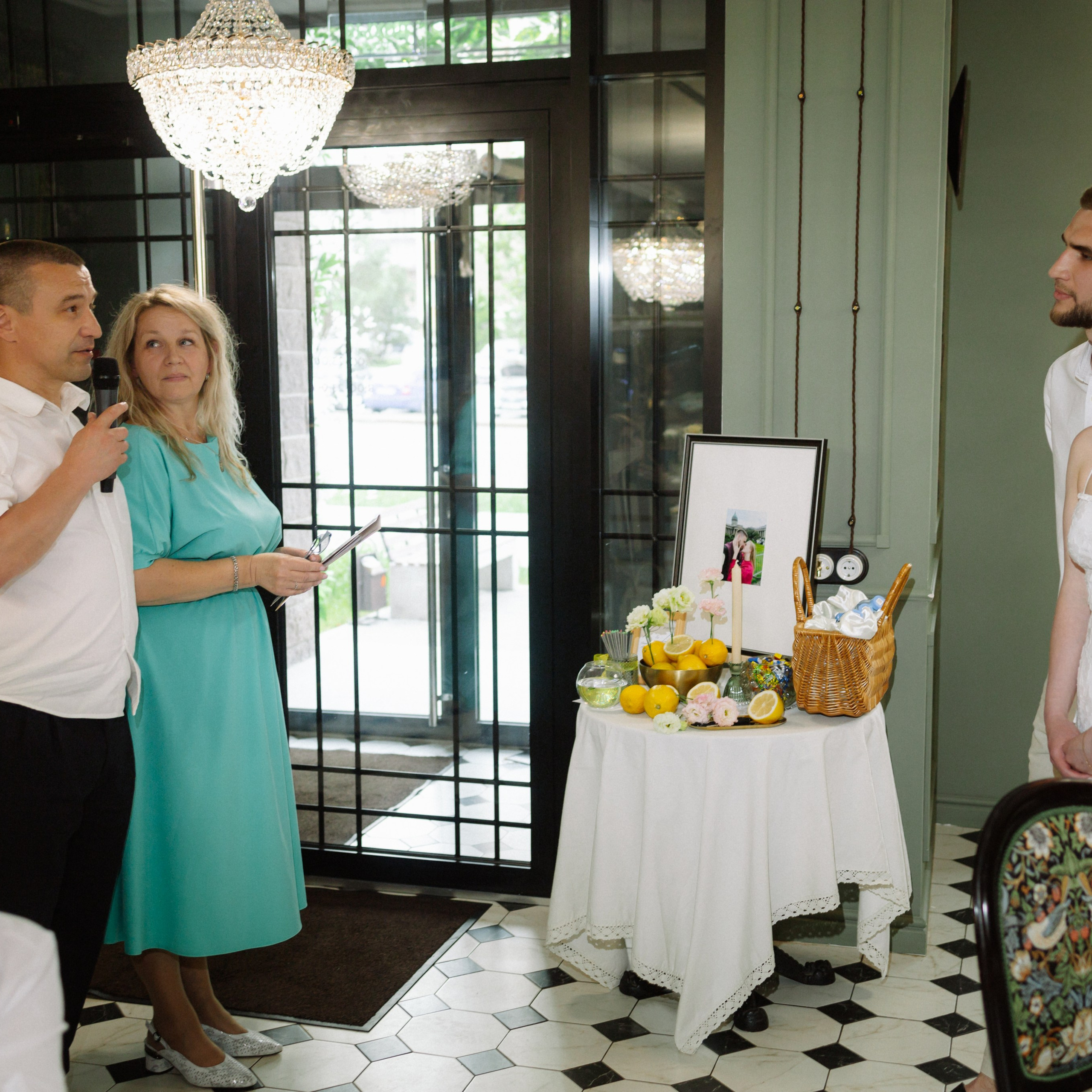 3.06.2025. Фотограф Уфа Башкирия Мухаметянова Алина. Свадебный семейный портретный