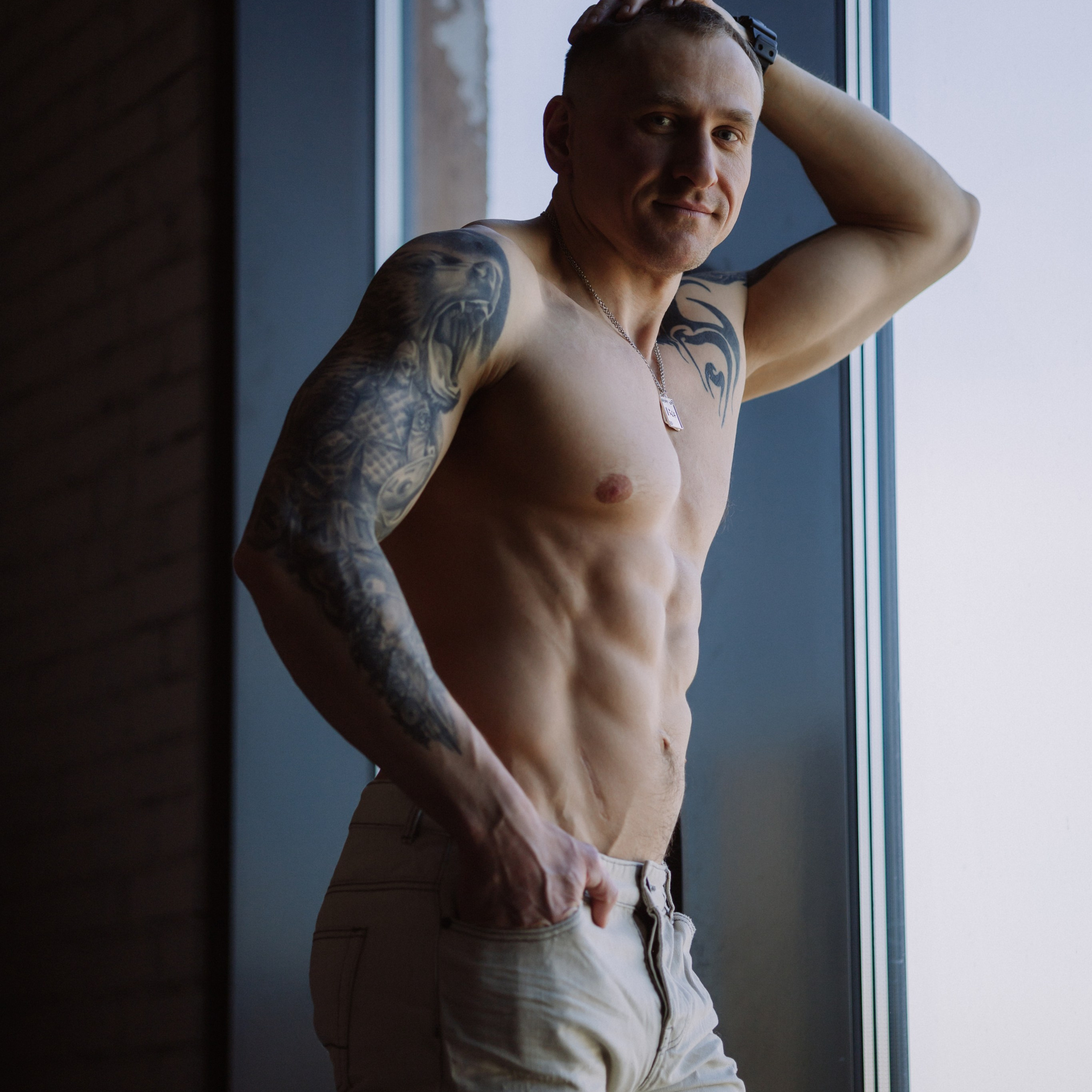 Андрей. Фотограф Уфа Башкирия Мухаметянова Алина. Свадебный семейный портретный