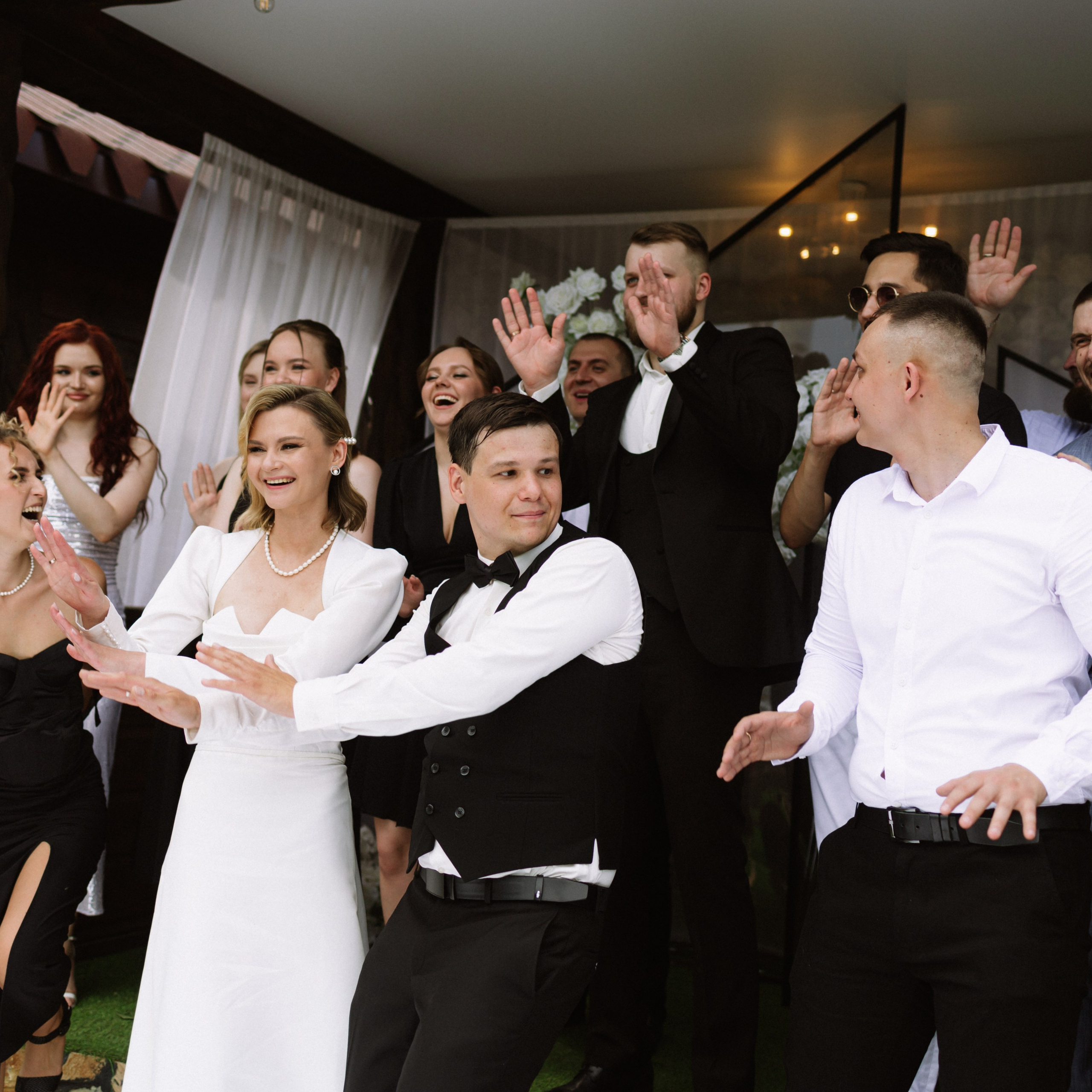 Выездная регистрация. Фотограф Уфа Башкирия Мухаметянова Алина. Свадебный семейный портретный