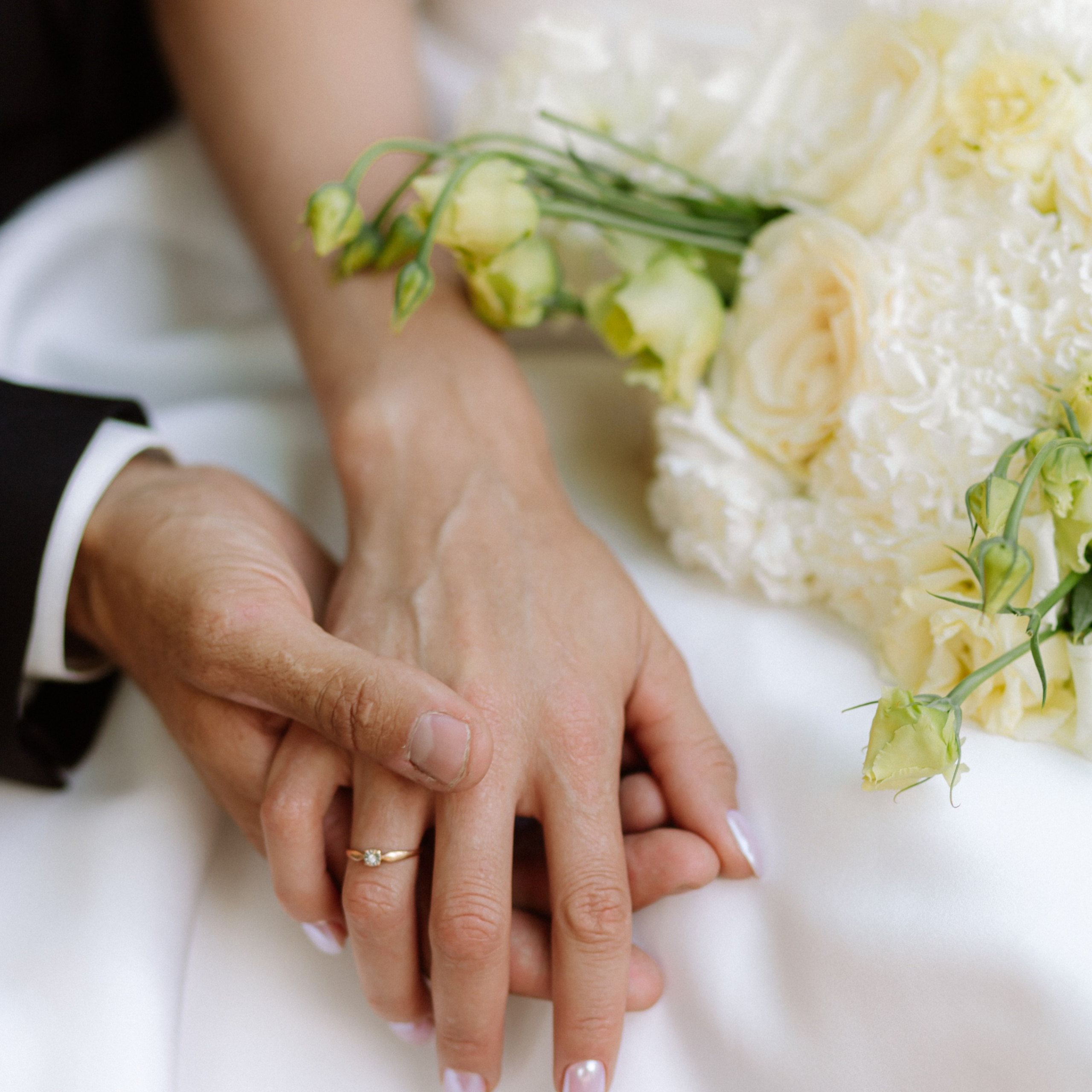 18.08.2025. Фотограф Уфа Башкирия Мухаметянова Алина. Свадебный семейный портретный