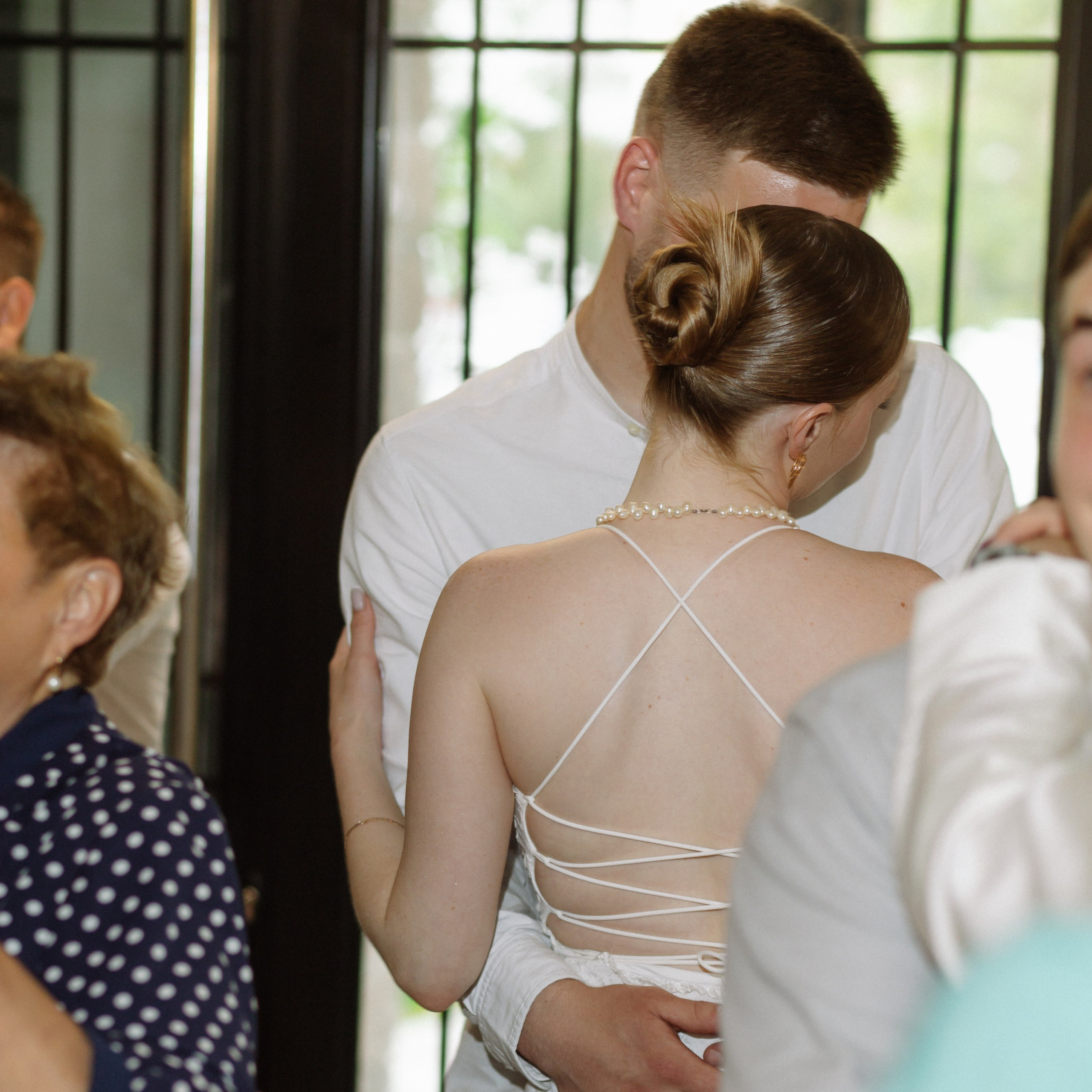 3.06.2025. Фотограф Уфа Башкирия Мухаметянова Алина. Свадебный семейный портретный