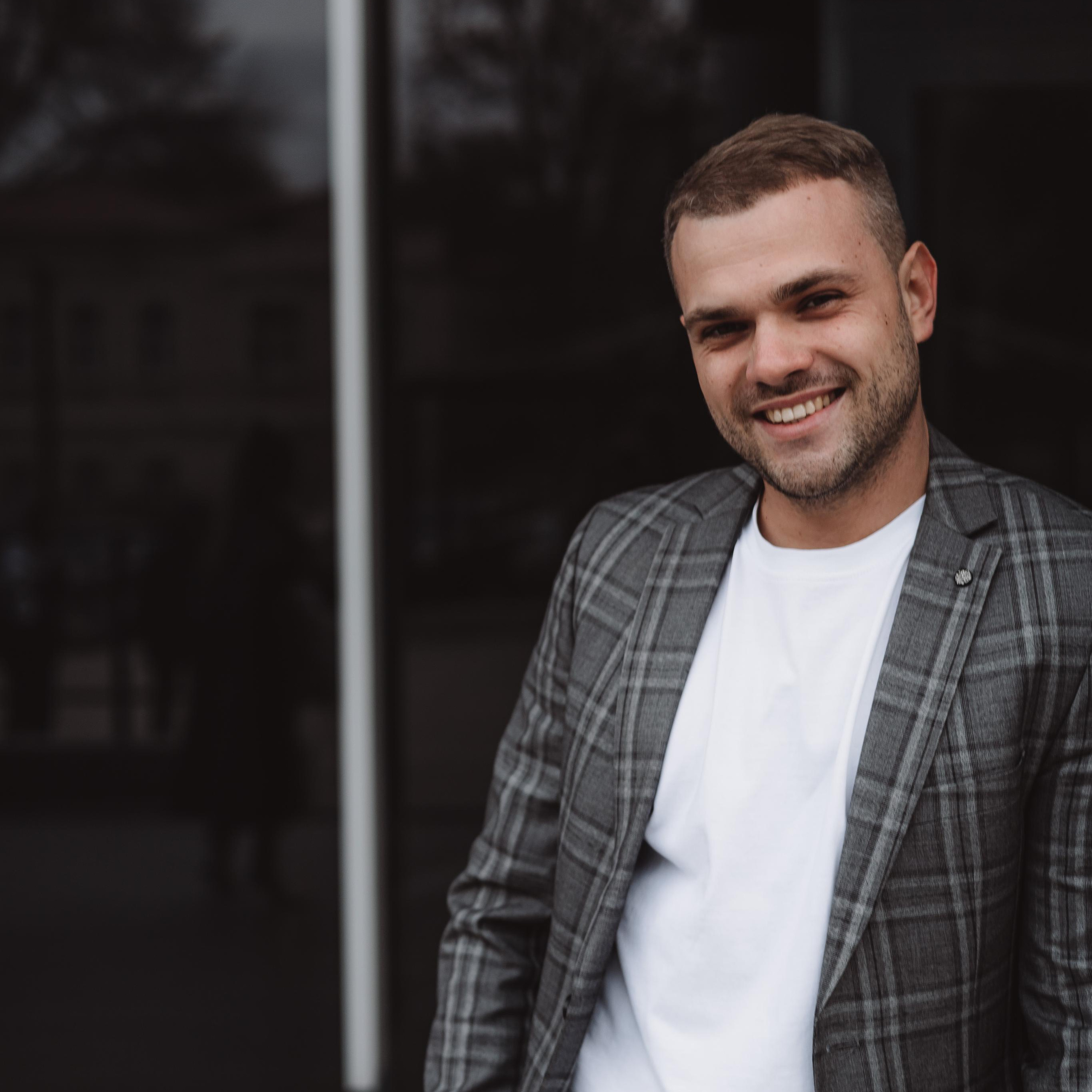 Светлана & Денис. Фотограф Уфа Башкирия Мухаметянова Алина. Свадебный семейный портретный