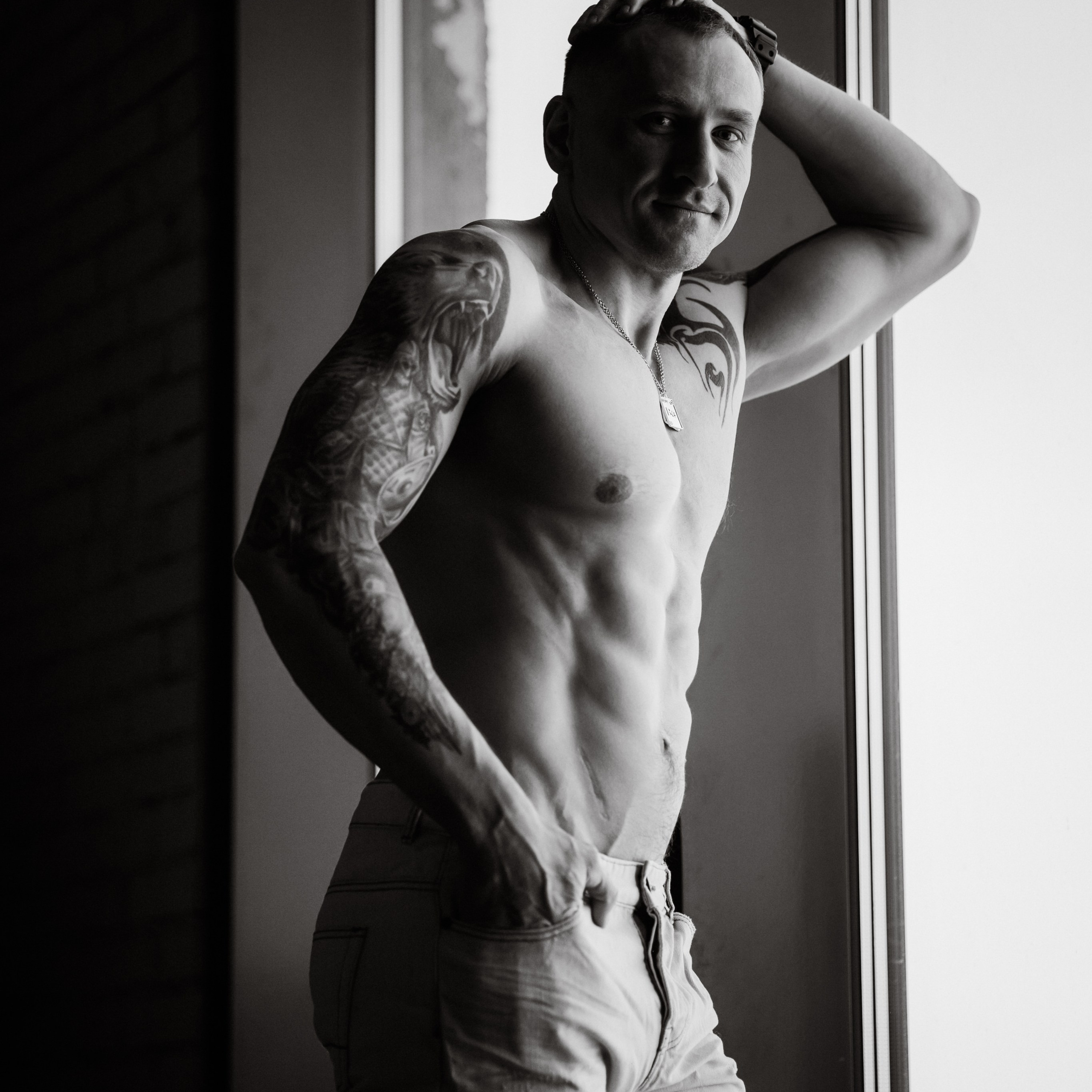 Андрей. Фотограф Уфа Башкирия Мухаметянова Алина. Свадебный семейный портретный