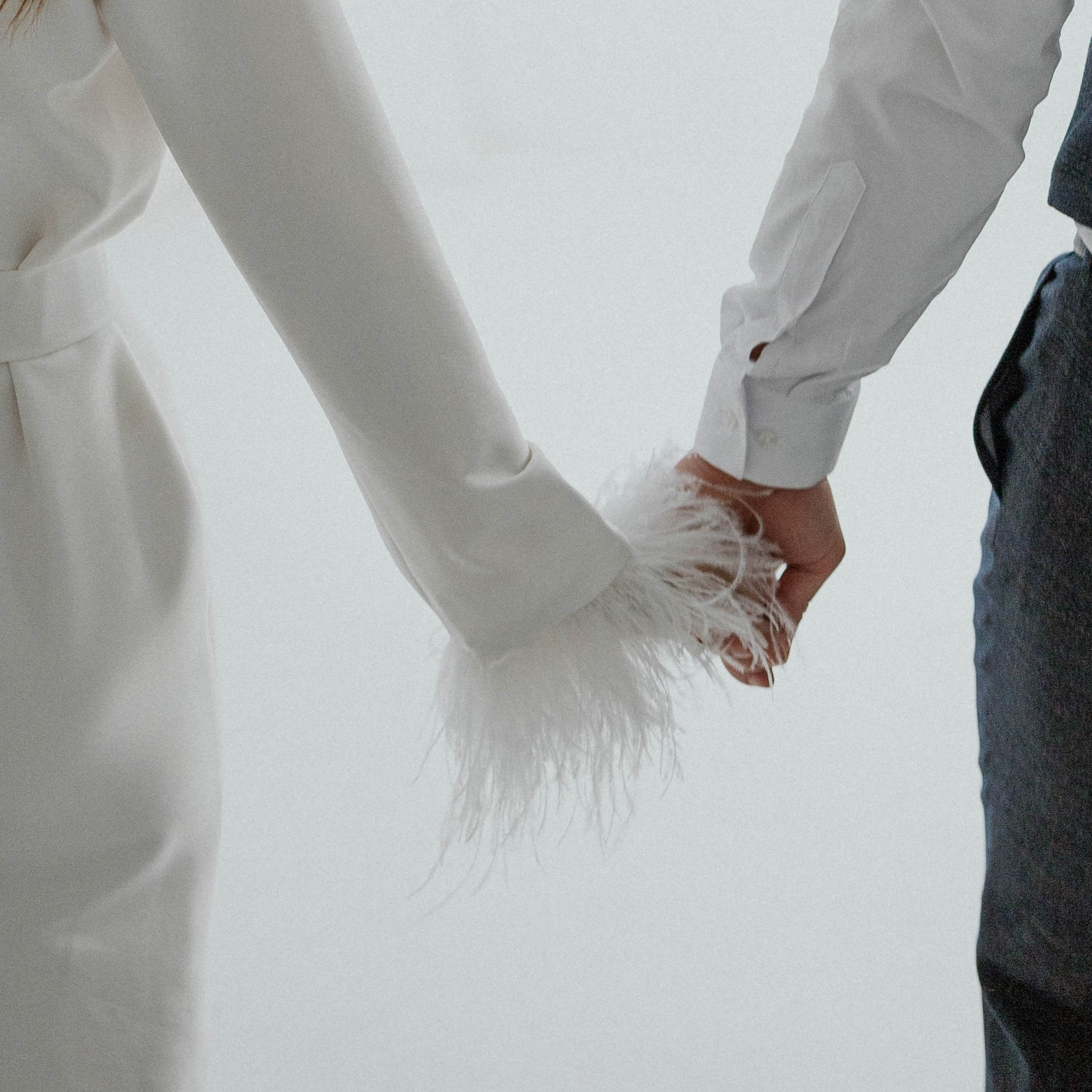 Арина & Никита. Фотостудия. Фотограф Уфа Башкирия Мухаметянова Алина. Свадебный семейный портретный