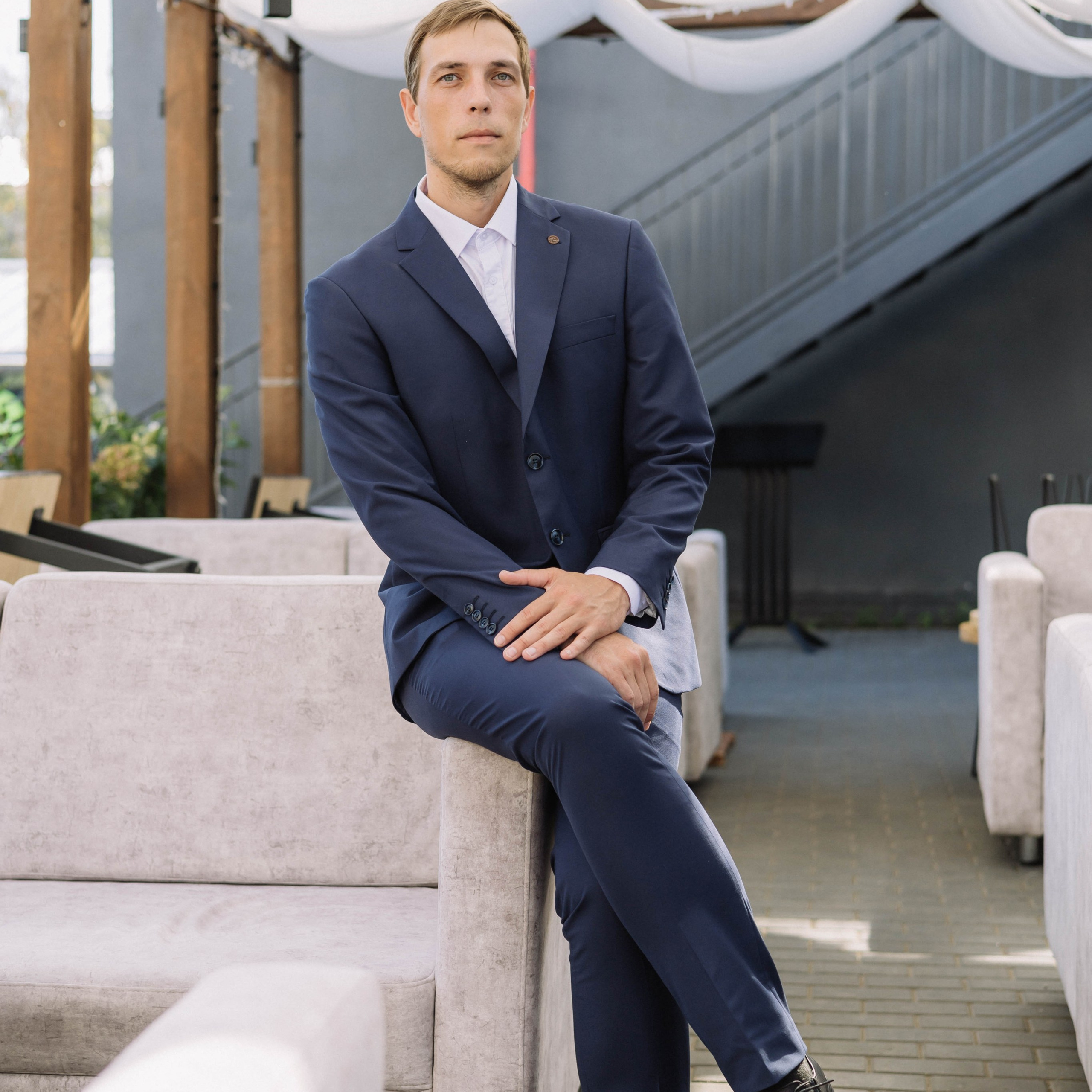 Прогулка. Фотограф Уфа Башкирия Мухаметянова Алина. Свадебный семейный портретный