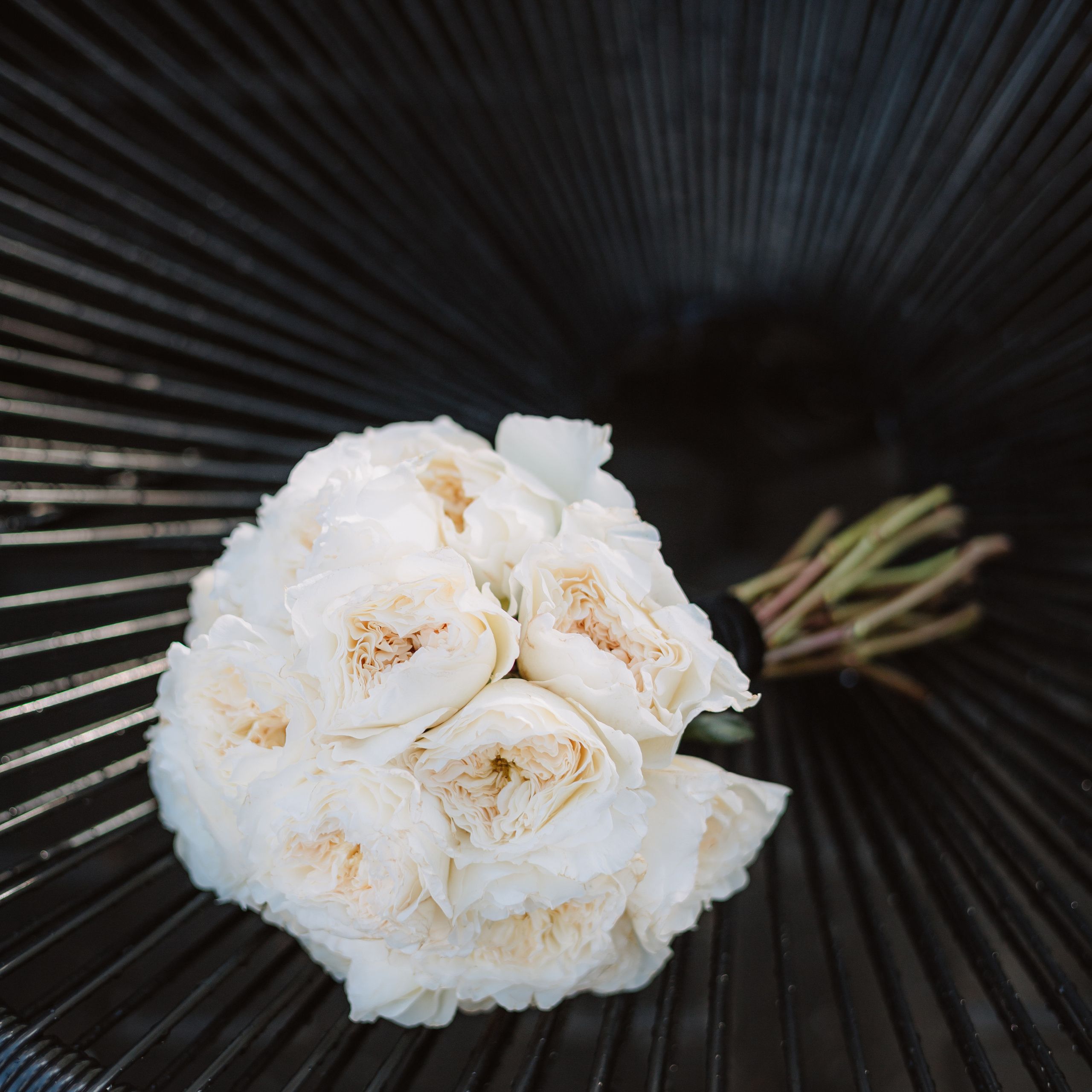 Роспись+Прогулка Юра & Вера. Фотограф Уфа Башкирия Мухаметянова Алина. Свадебный семейный портретный