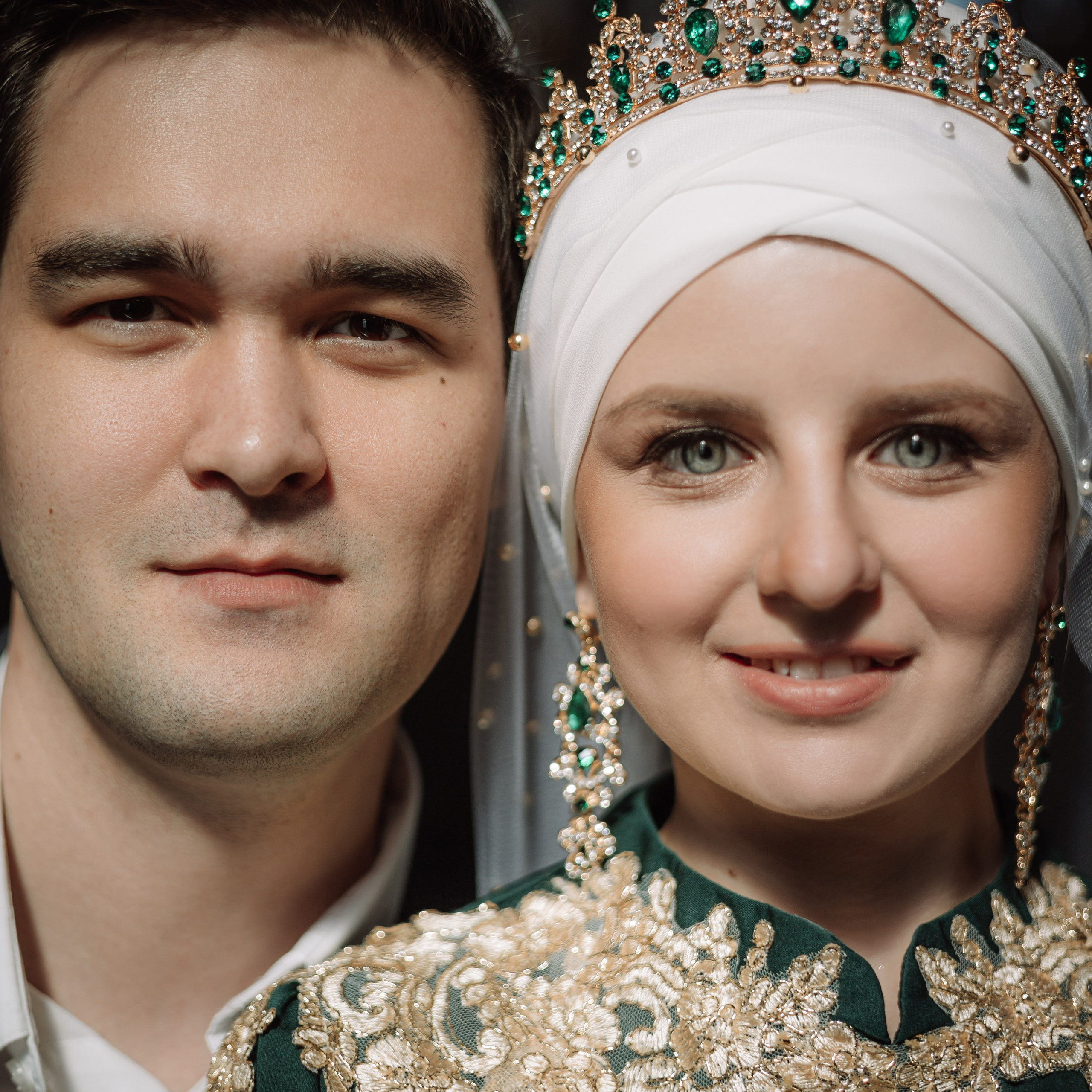 Никах. Фотограф Уфа Башкирия Мухаметянова Алина. Свадебный семейный портретный