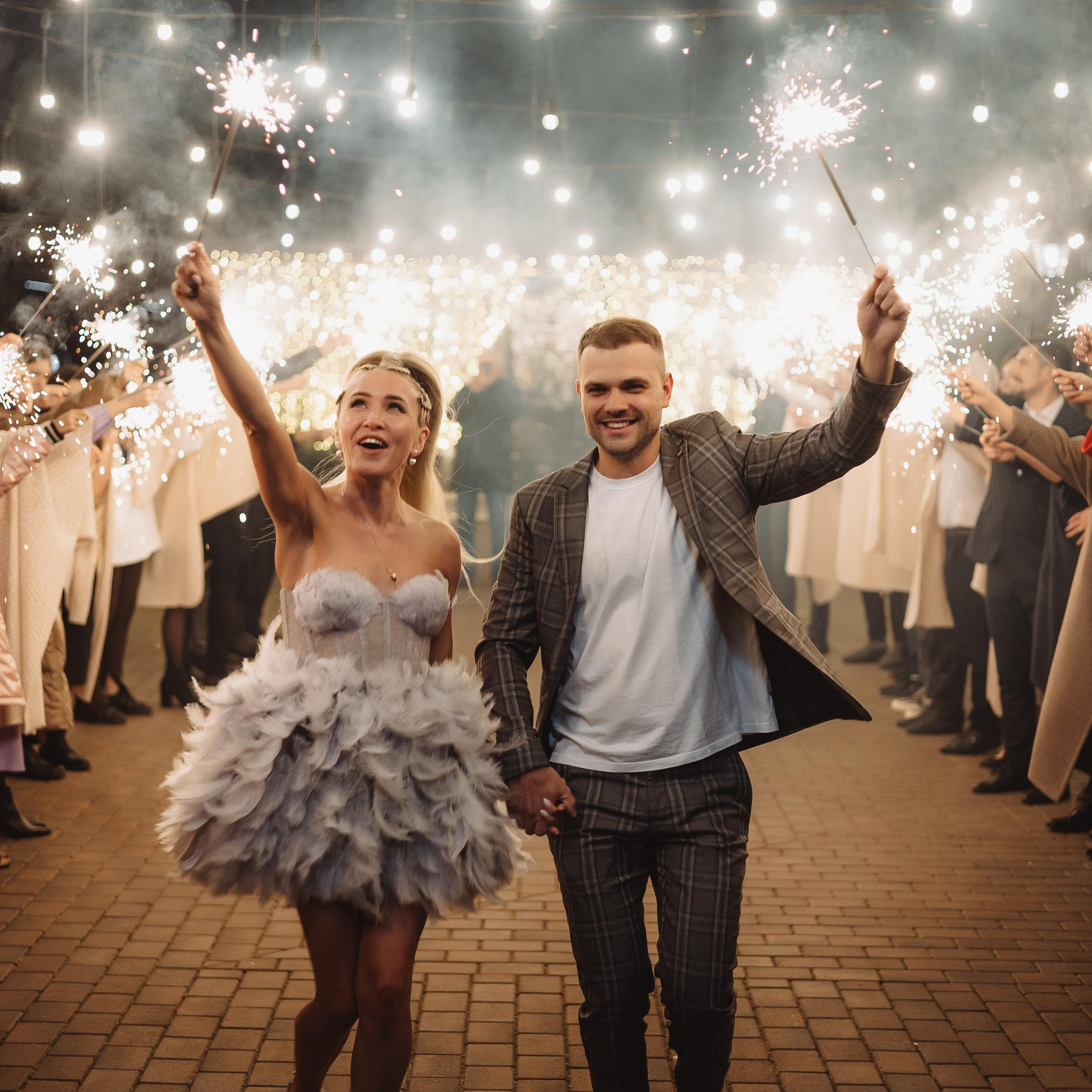 Светлана & Денис. Фотограф Уфа Башкирия Мухаметянова Алина. Свадебный семейный портретный