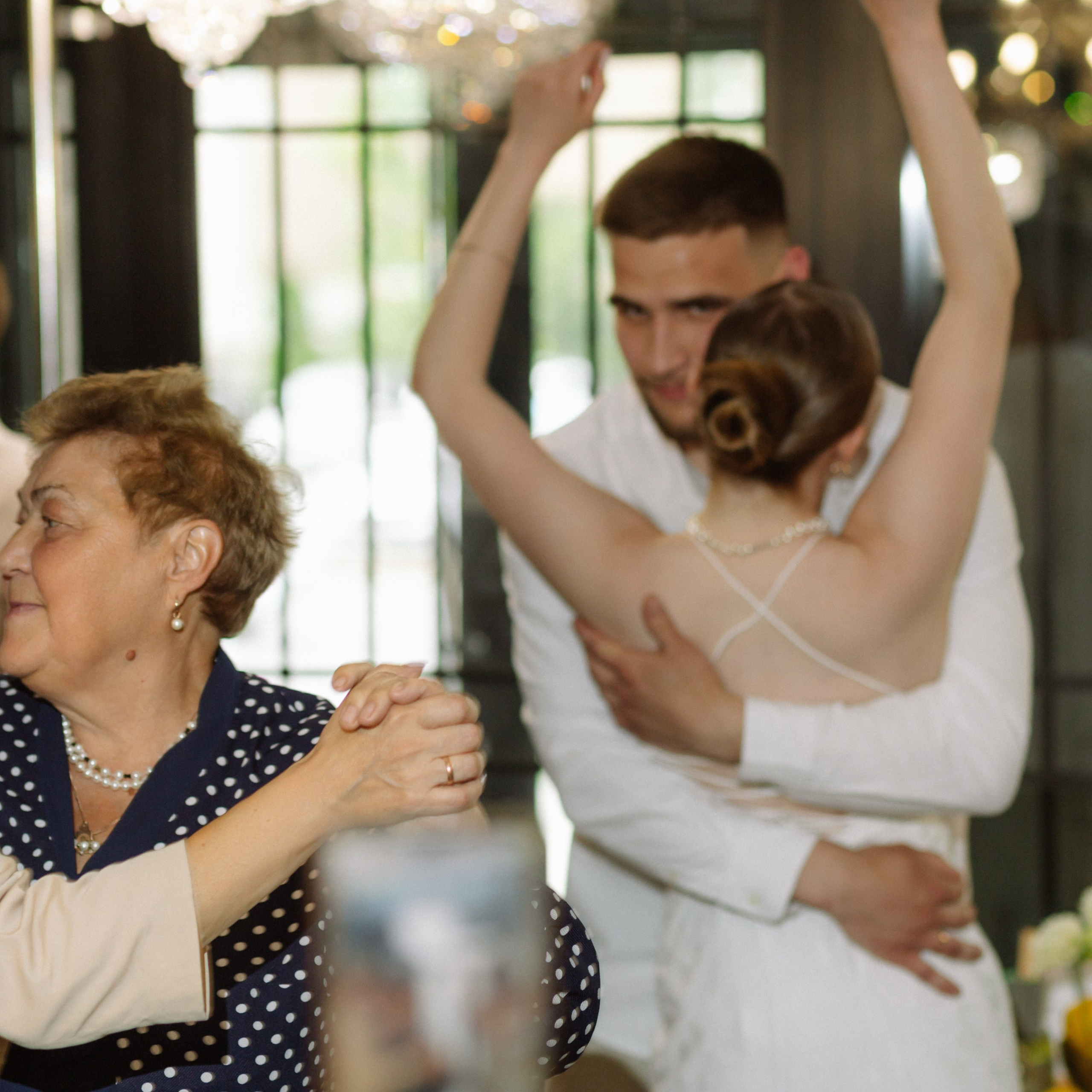 3.06.2025. Фотограф Уфа Башкирия Мухаметянова Алина. Свадебный семейный портретный