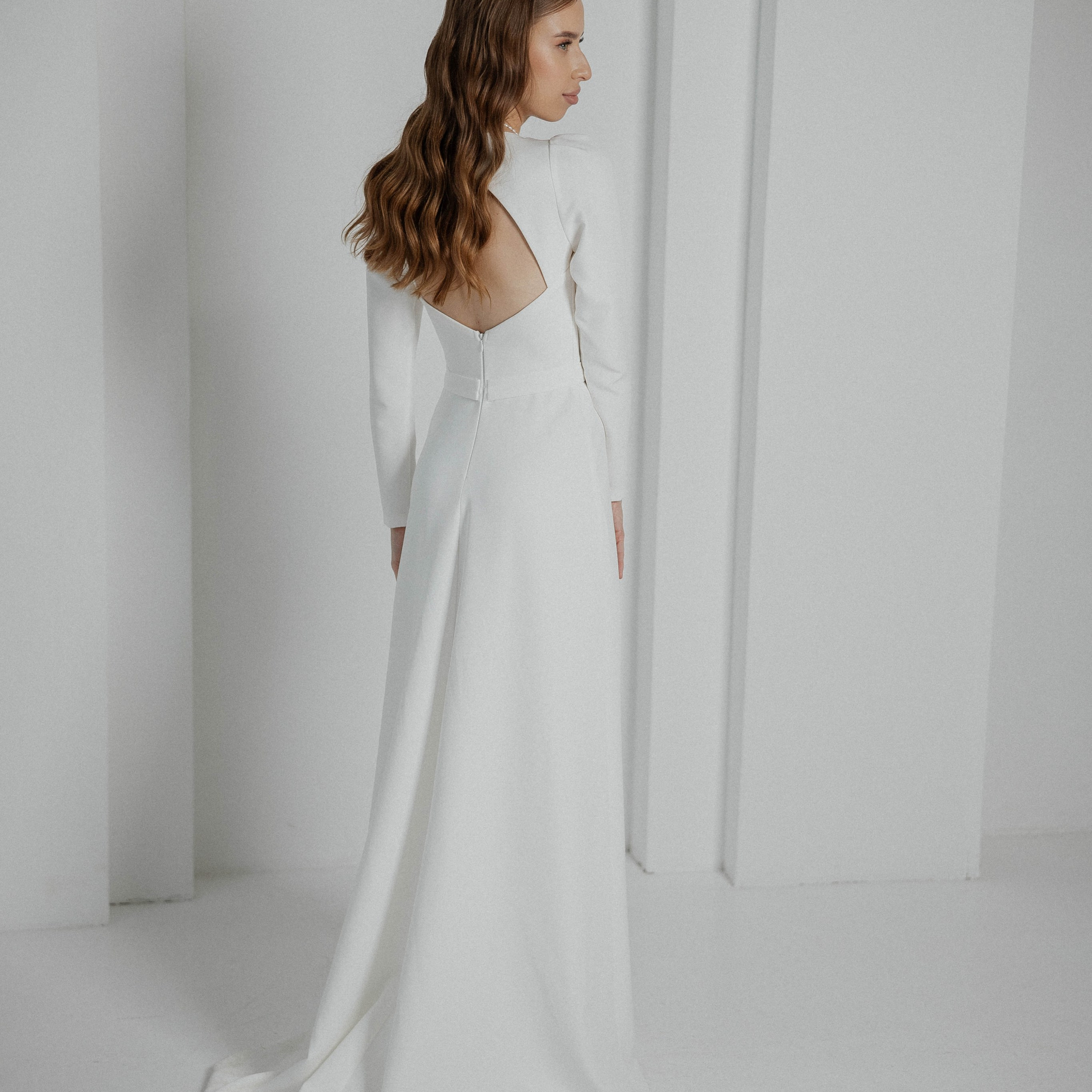 Арина & Никита. Фотостудия. Фотограф Уфа Башкирия Мухаметянова Алина. Свадебный семейный портретный