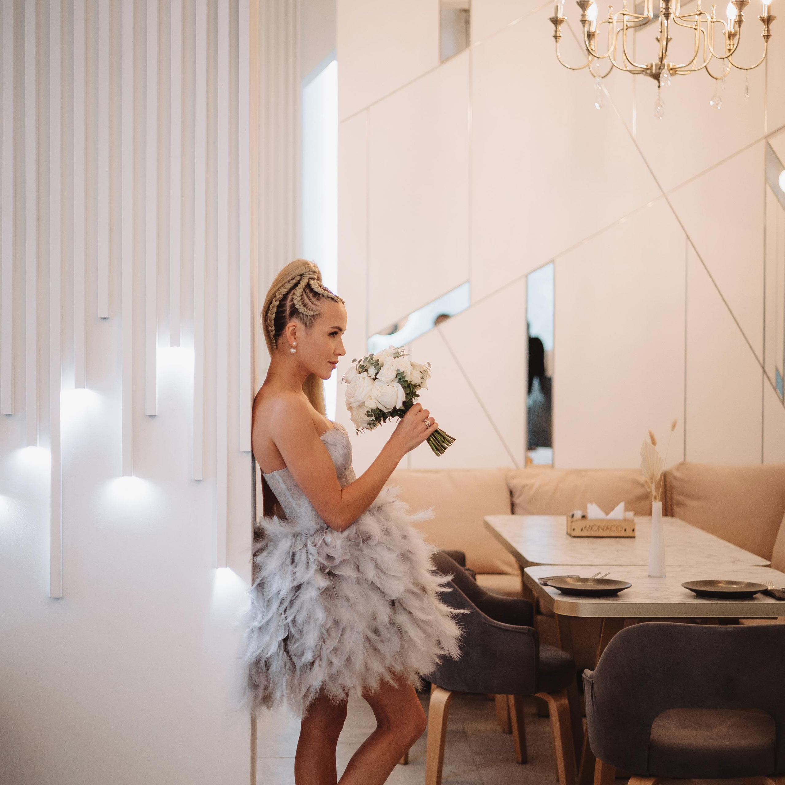 Светлана & Денис. Фотограф Уфа Башкирия Мухаметянова Алина. Свадебный семейный портретный