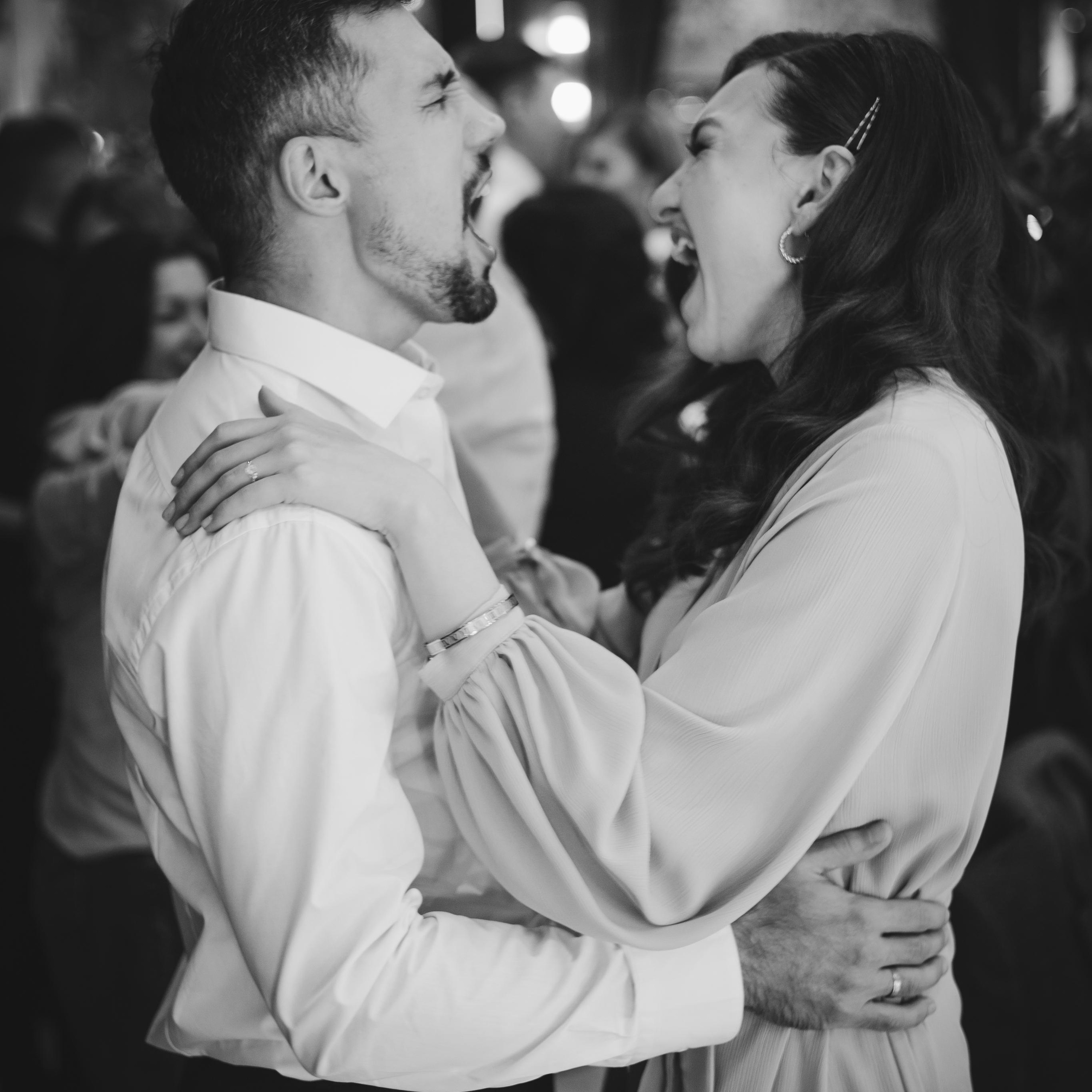 Светлана & Денис. Фотограф Уфа Башкирия Мухаметянова Алина. Свадебный семейный портретный