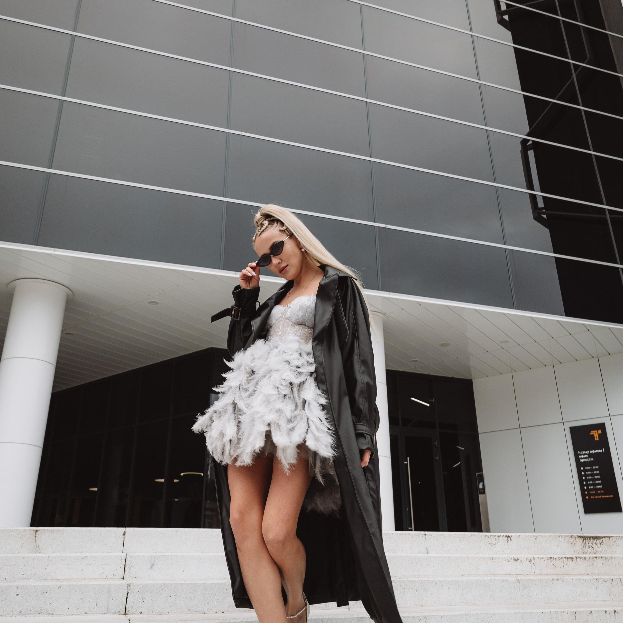 Светлана & Денис. Фотограф Уфа Башкирия Мухаметянова Алина. Свадебный семейный портретный