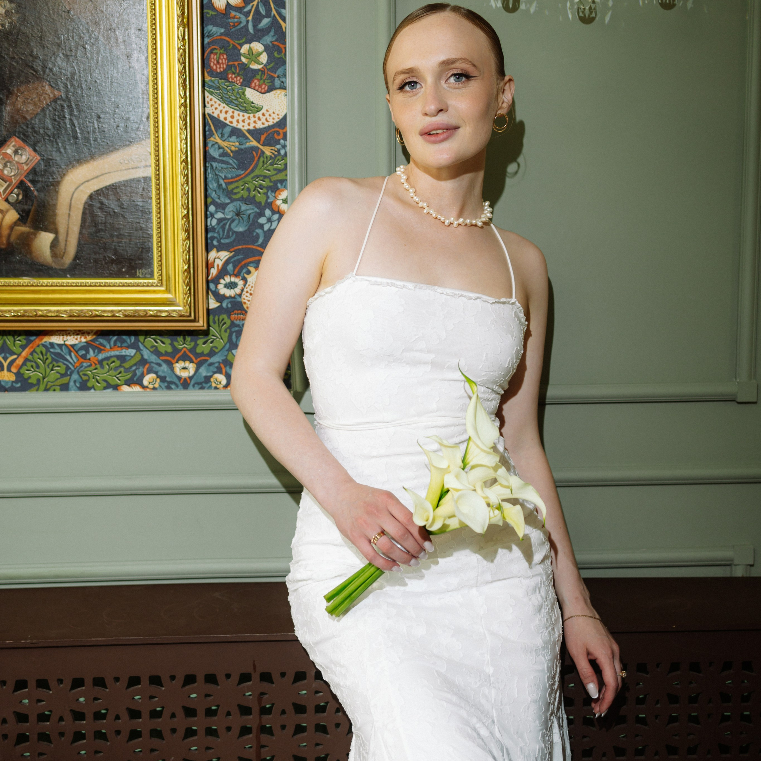 3.06.2025. Фотограф Уфа Башкирия Мухаметянова Алина. Свадебный семейный портретный