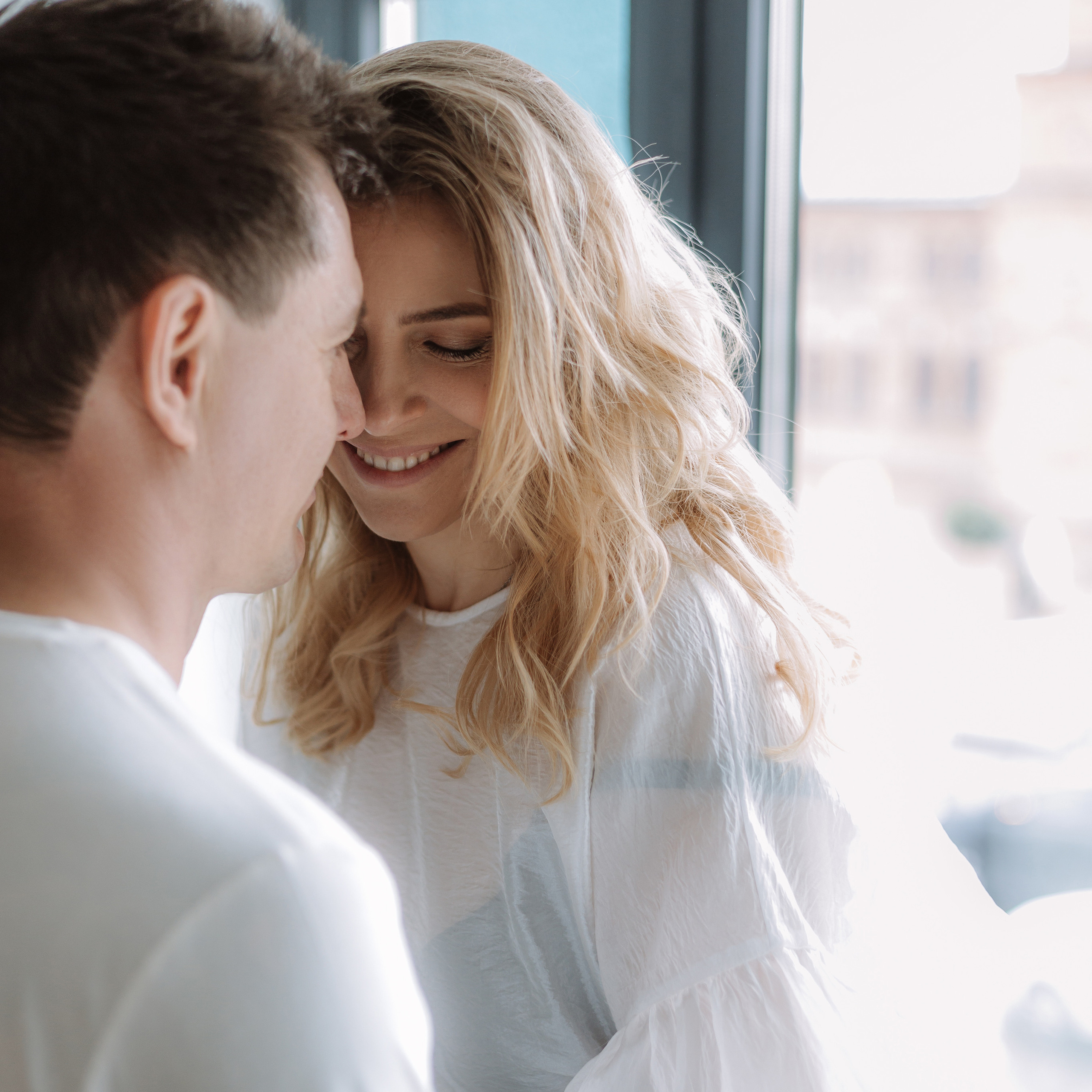 Роспись+Прогулка Юра & Вера. Фотограф Уфа Башкирия Мухаметянова Алина. Свадебный семейный портретный