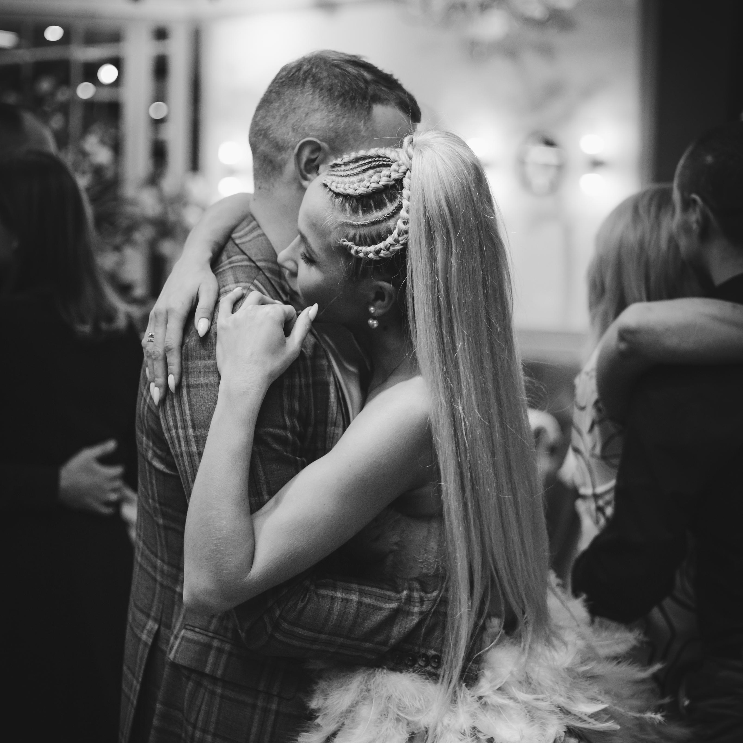 Светлана & Денис. Фотограф Уфа Башкирия Мухаметянова Алина. Свадебный семейный портретный