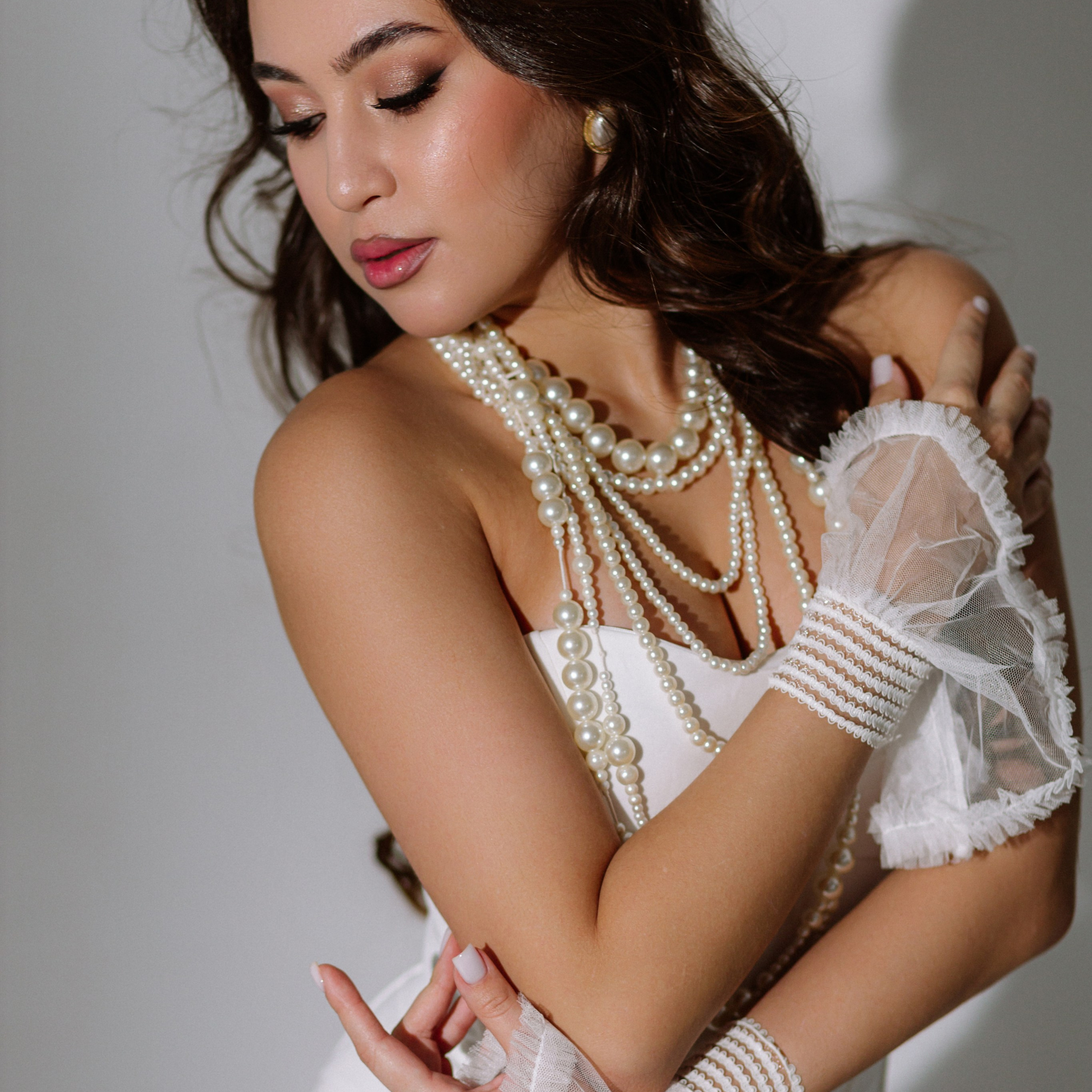 Азалия. Под ключ. Фотограф Уфа Башкирия Мухаметянова Алина. Свадебный семейный портретный