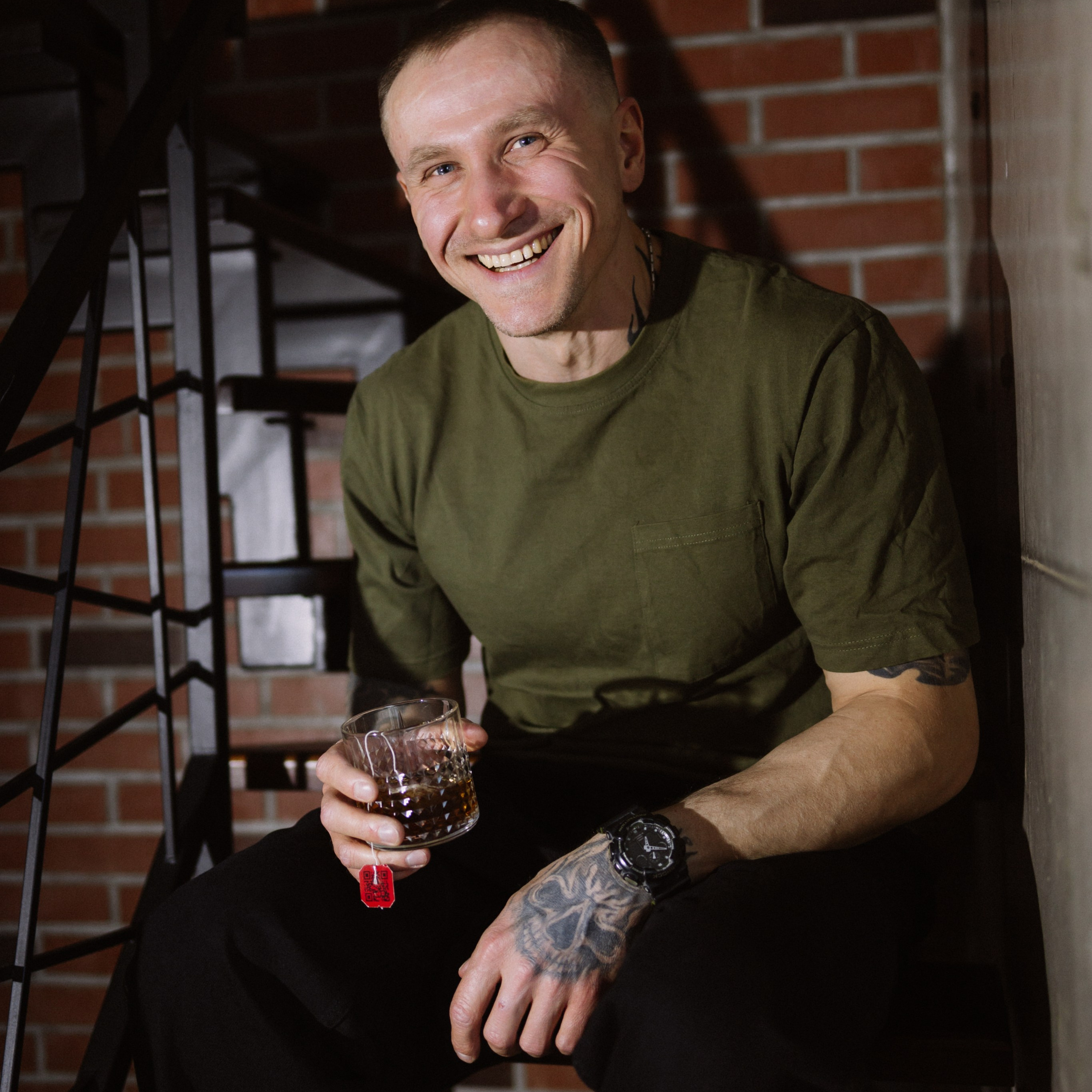 Андрей. Фотограф Уфа Башкирия Мухаметянова Алина. Свадебный семейный портретный