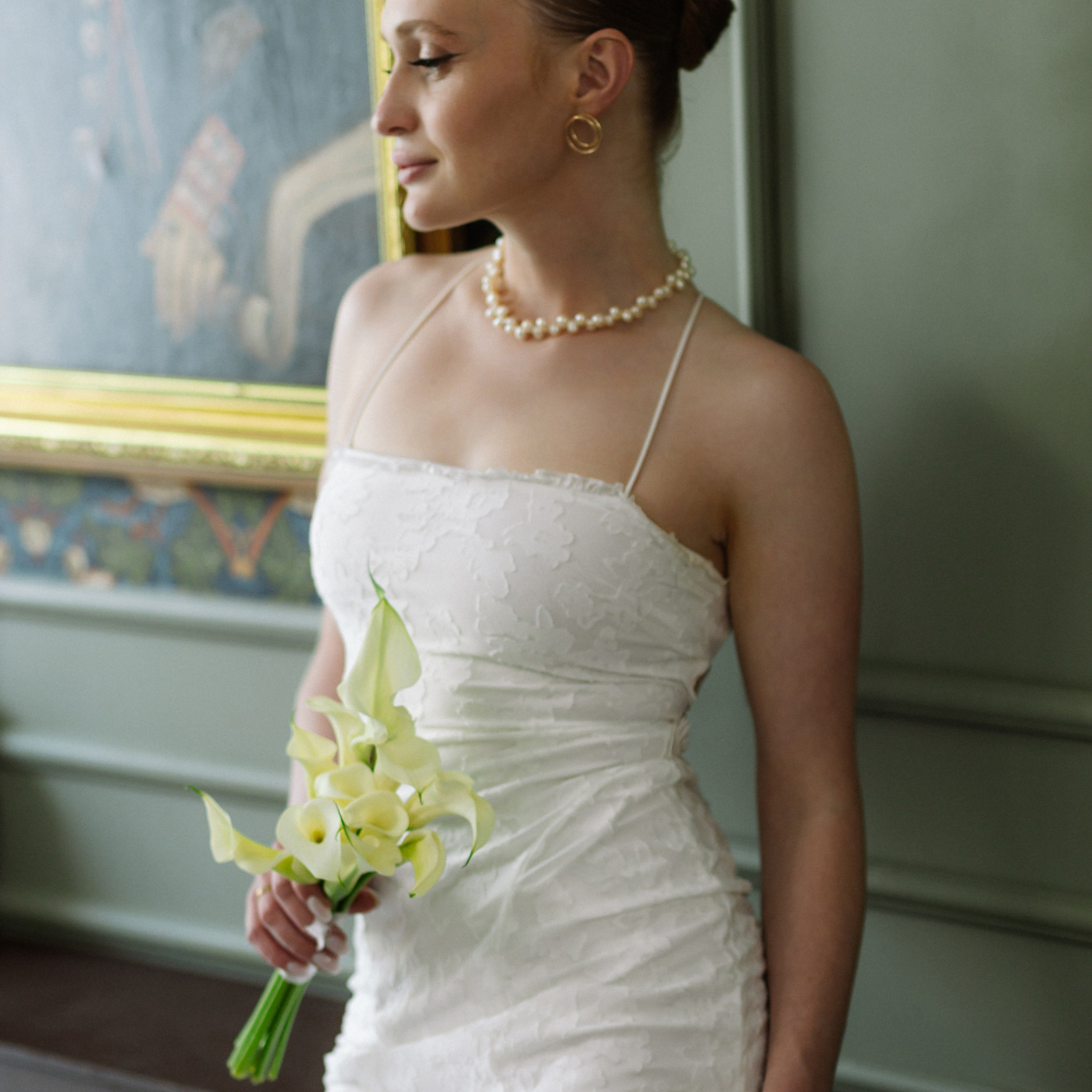 3.06.2025. Фотограф Уфа Башкирия Мухаметянова Алина. Свадебный семейный портретный