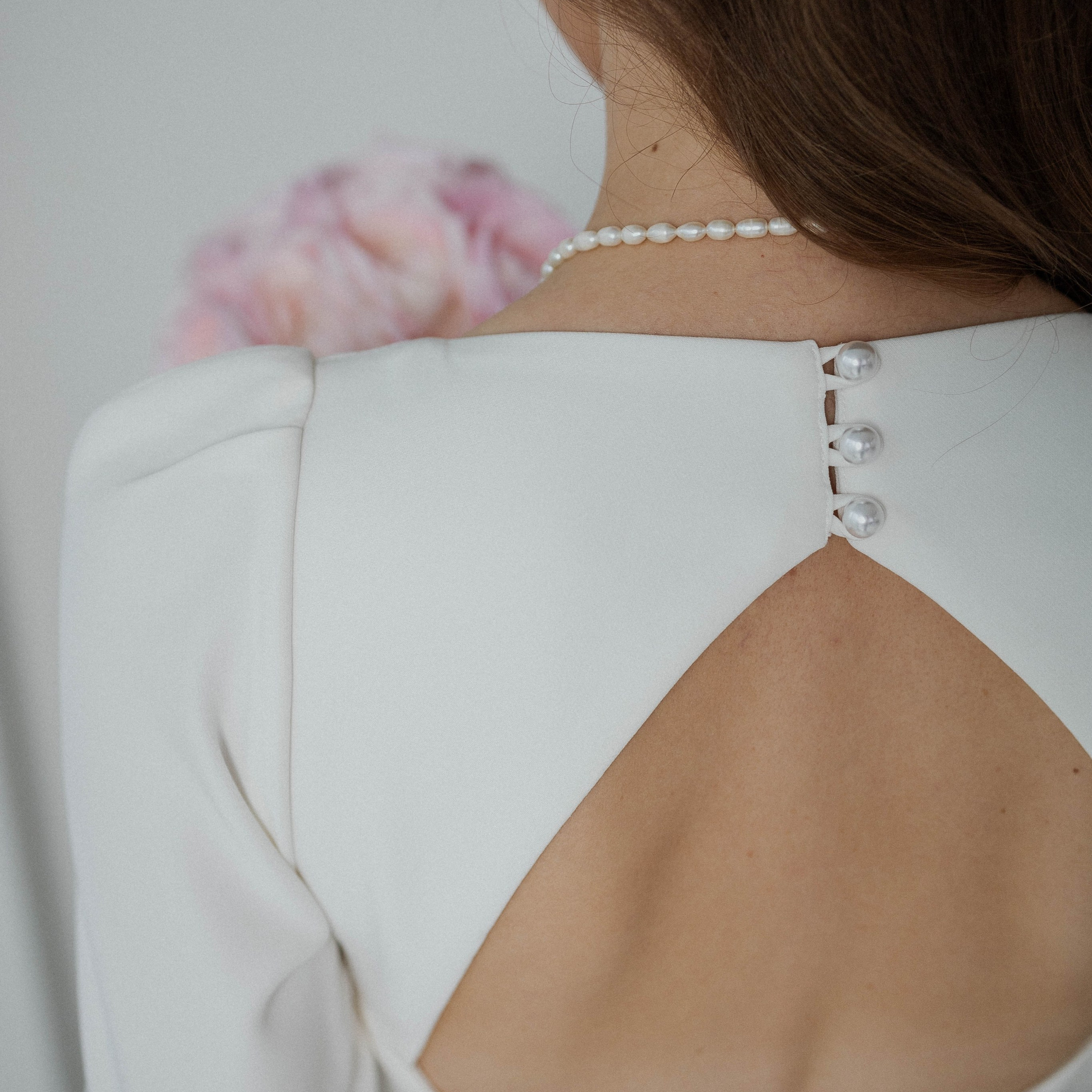 Арина & Никита. Фотостудия. Фотограф Уфа Башкирия Мухаметянова Алина. Свадебный семейный портретный