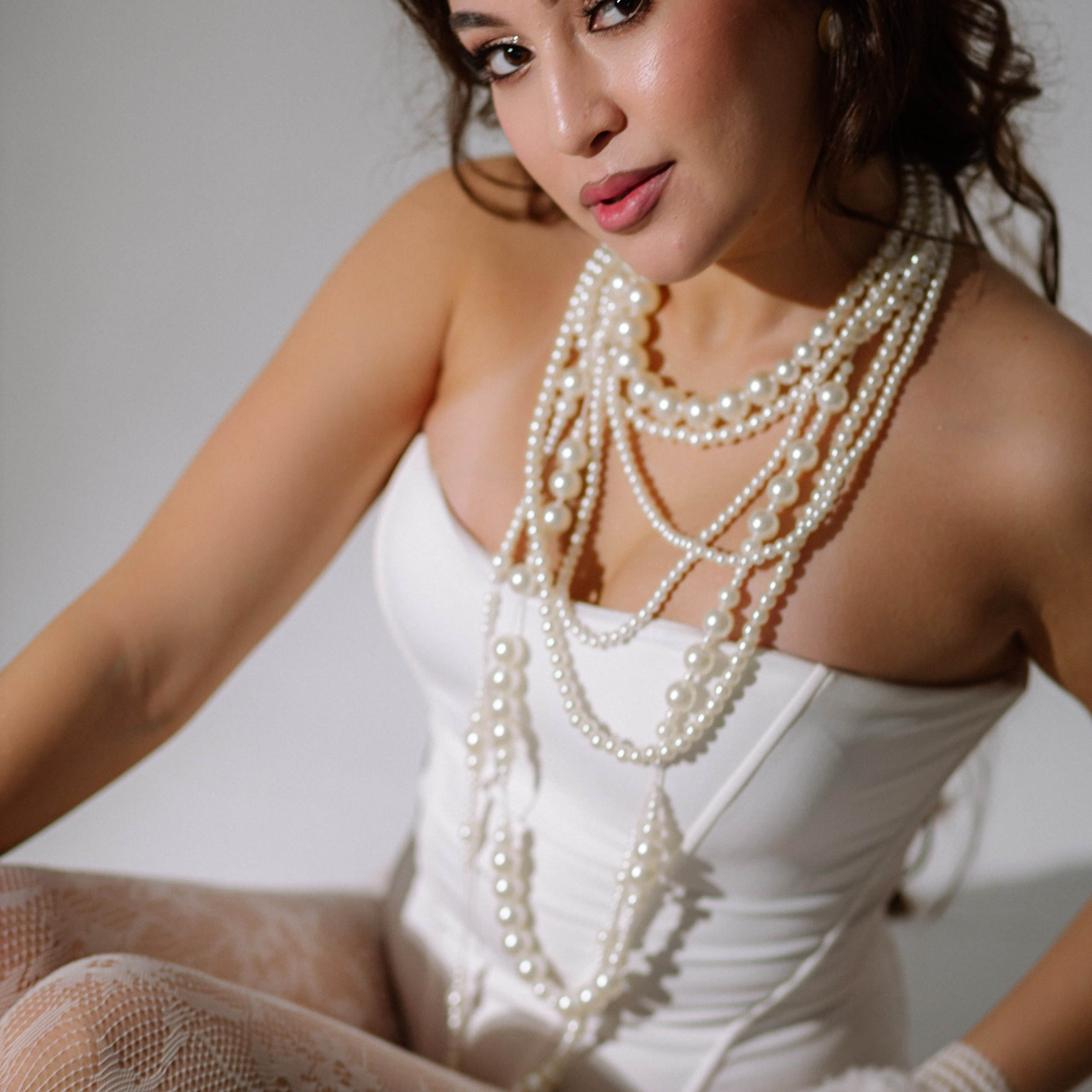 Азалия. Под ключ. Фотограф Уфа Башкирия Мухаметянова Алина. Свадебный семейный портретный