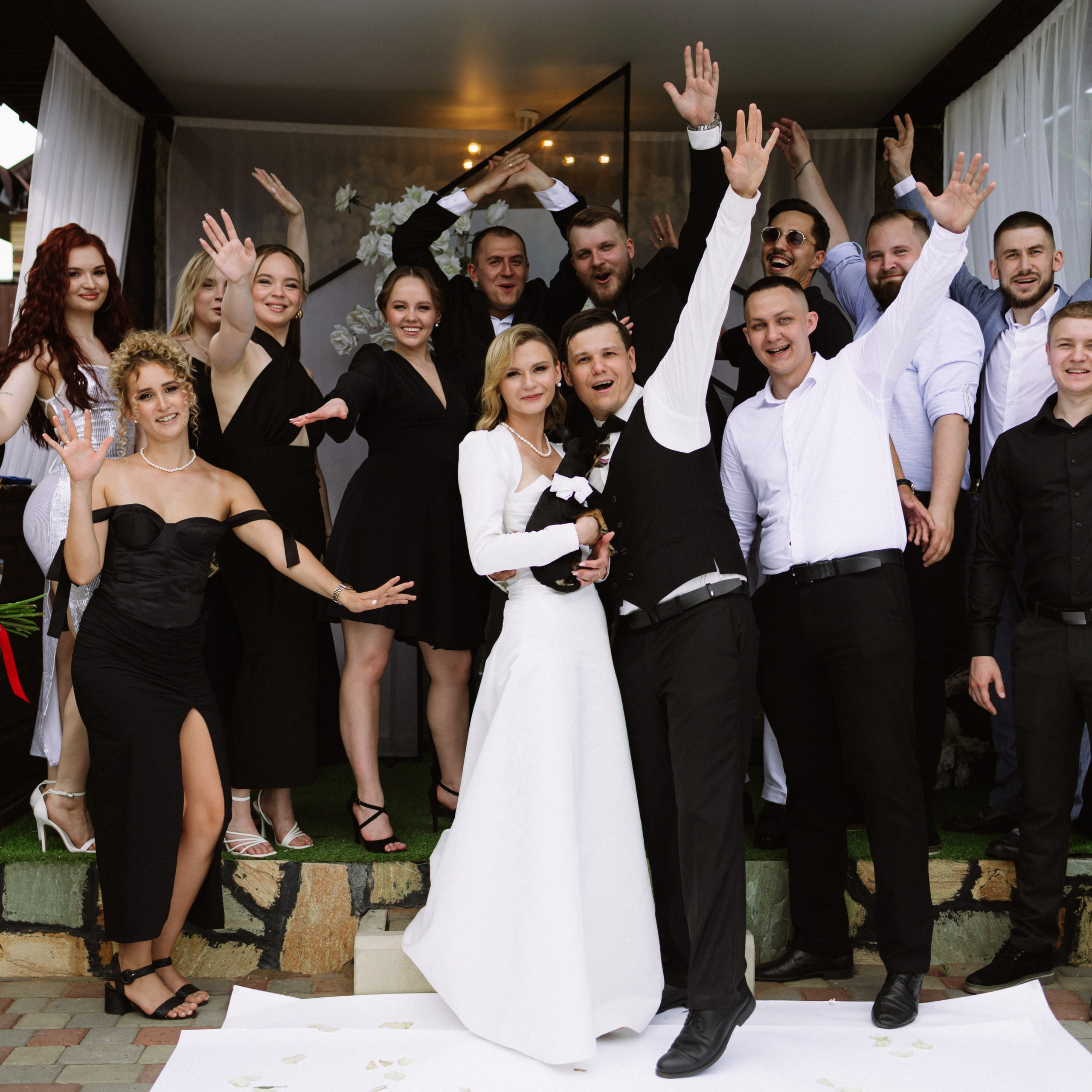 Выездная регистрация. Фотограф Уфа Башкирия Мухаметянова Алина. Свадебный семейный портретный