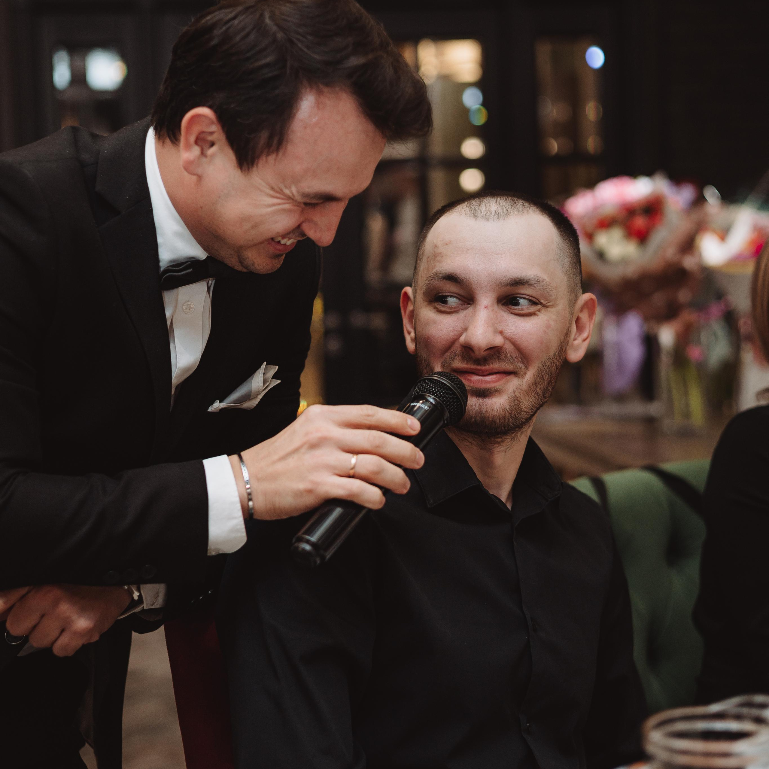 Светлана & Денис. Фотограф Уфа Башкирия Мухаметянова Алина. Свадебный семейный портретный