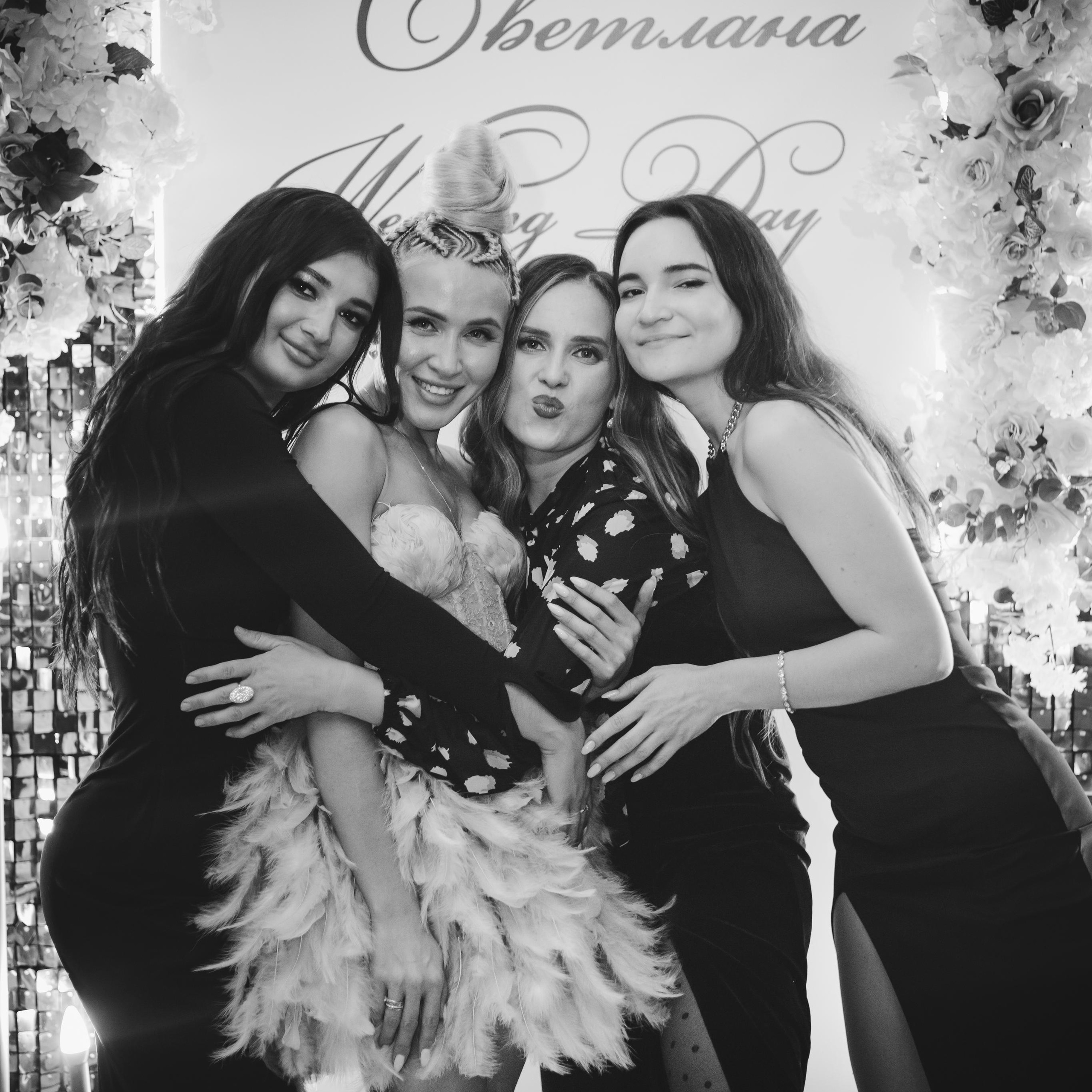 Светлана & Денис. Фотограф Уфа Башкирия Мухаметянова Алина. Свадебный семейный портретный