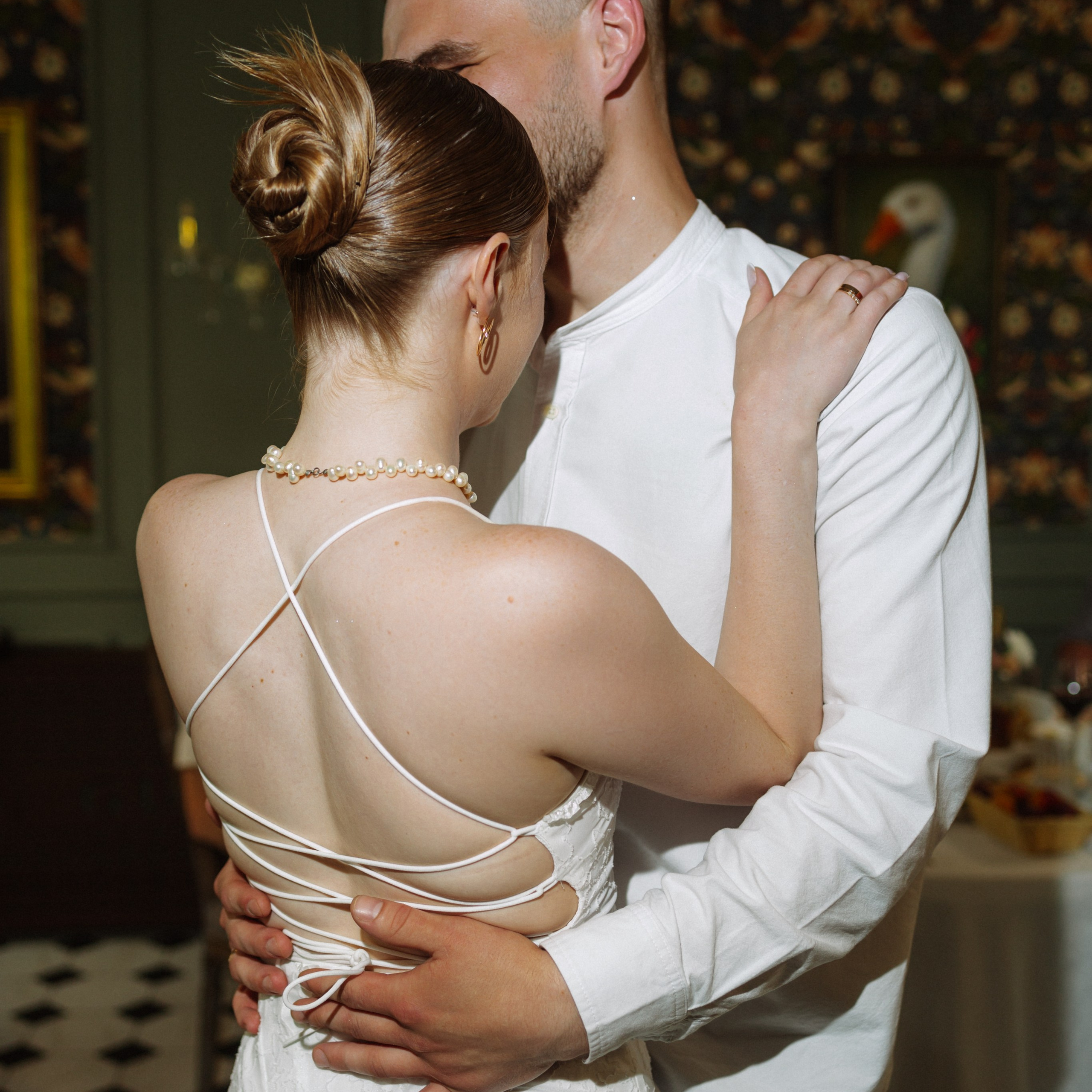 3.06.2025. Фотограф Уфа Башкирия Мухаметянова Алина. Свадебный семейный портретный