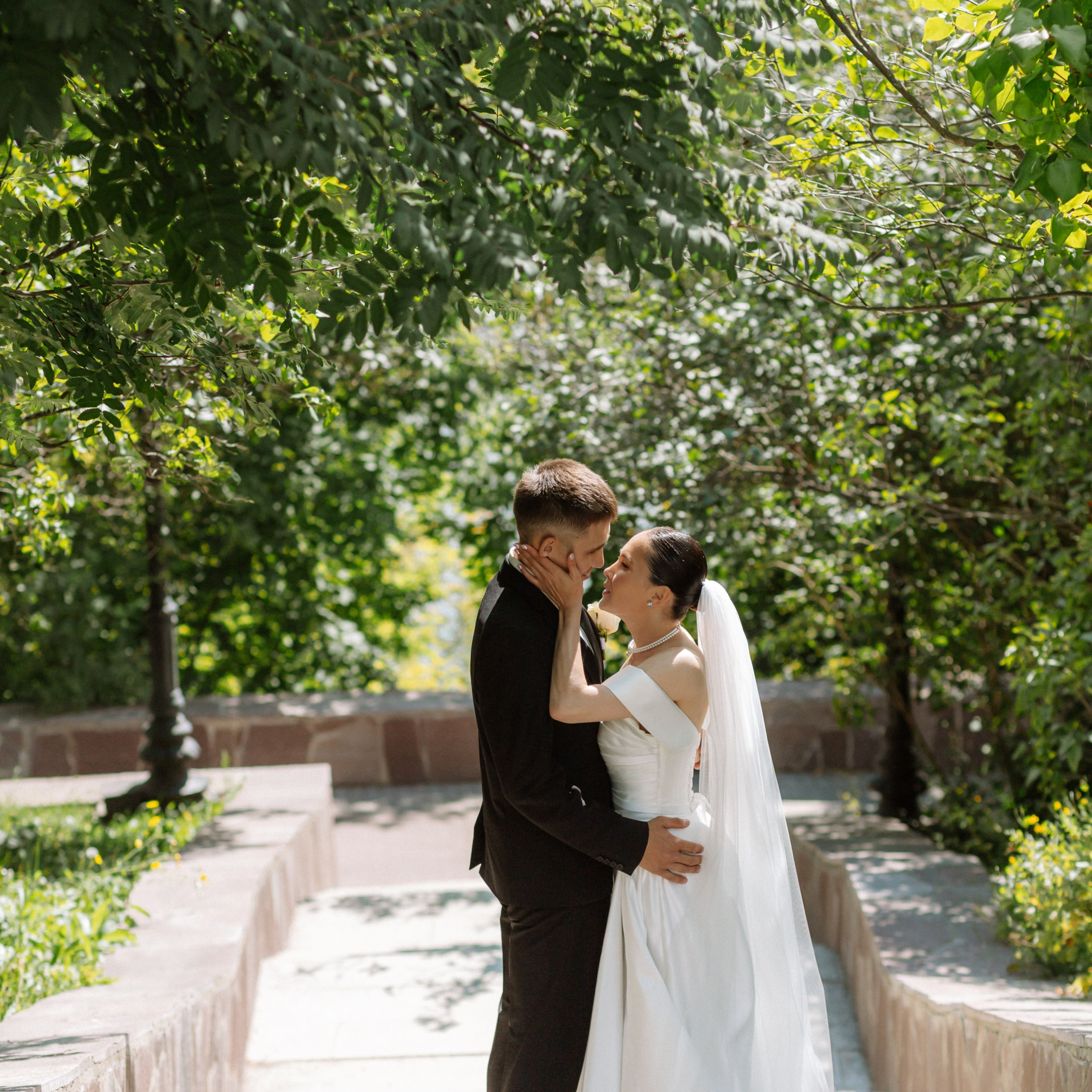 18.08.2025. Фотограф Уфа Башкирия Мухаметянова Алина. Свадебный семейный портретный
