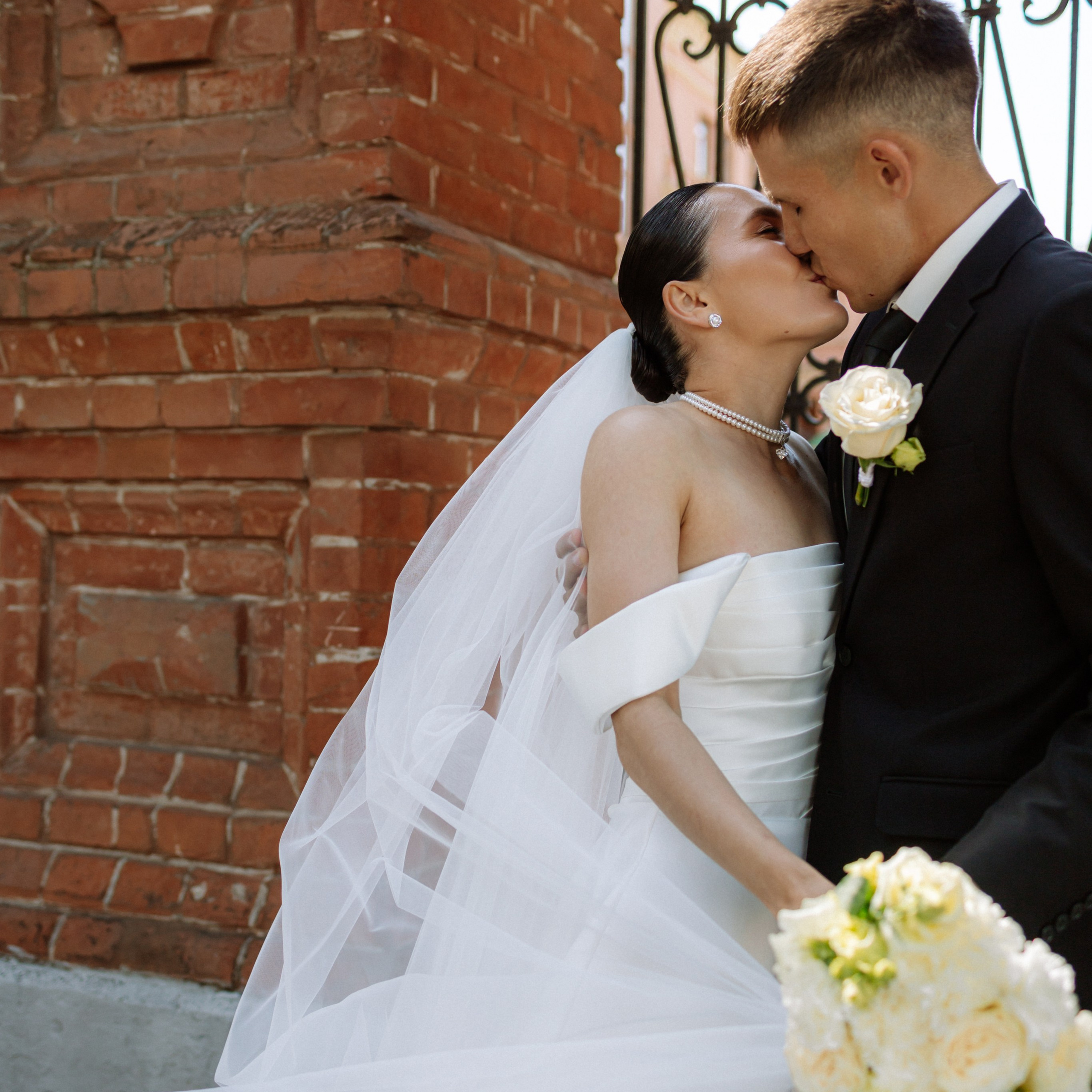 18.08.2025. Фотограф Уфа Башкирия Мухаметянова Алина. Свадебный семейный портретный