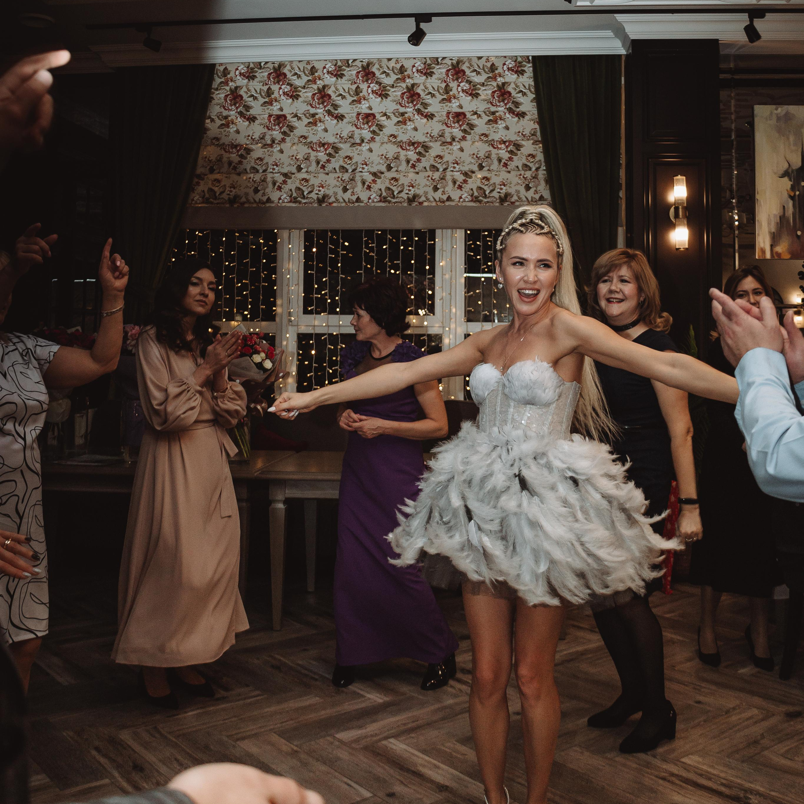 Светлана & Денис. Фотограф Уфа Башкирия Мухаметянова Алина. Свадебный семейный портретный