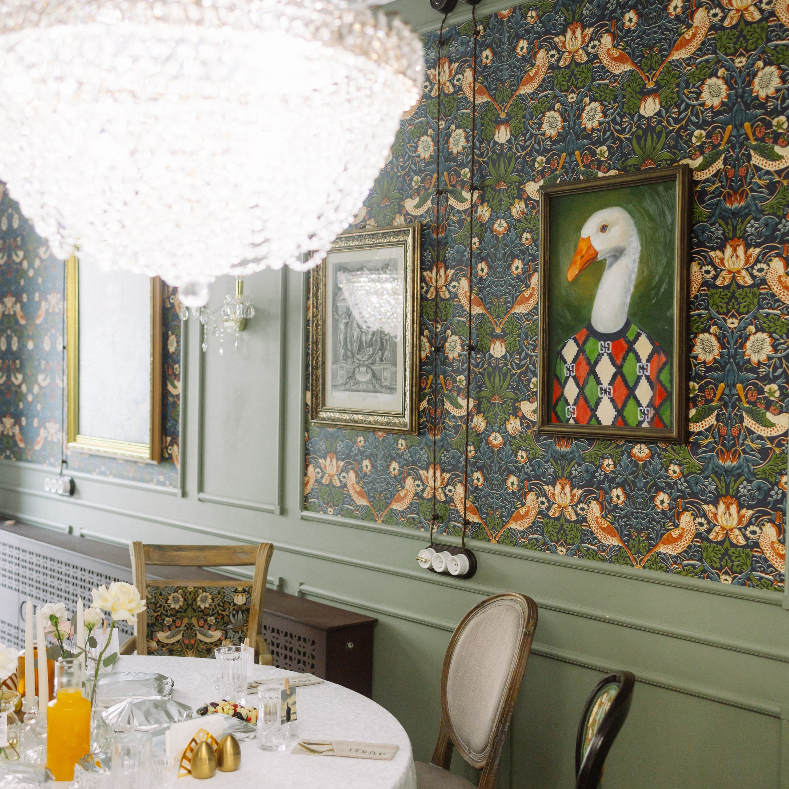 3.06.2025. Фотограф Уфа Башкирия Мухаметянова Алина. Свадебный семейный портретный